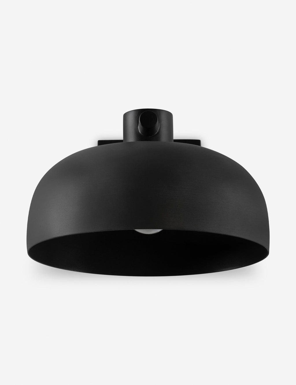 Lulu and Georgia - Orrel Sconce