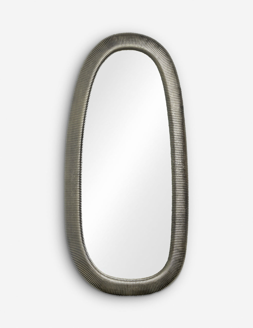 Lulu and Georgia - Gower Full Length Mirror
