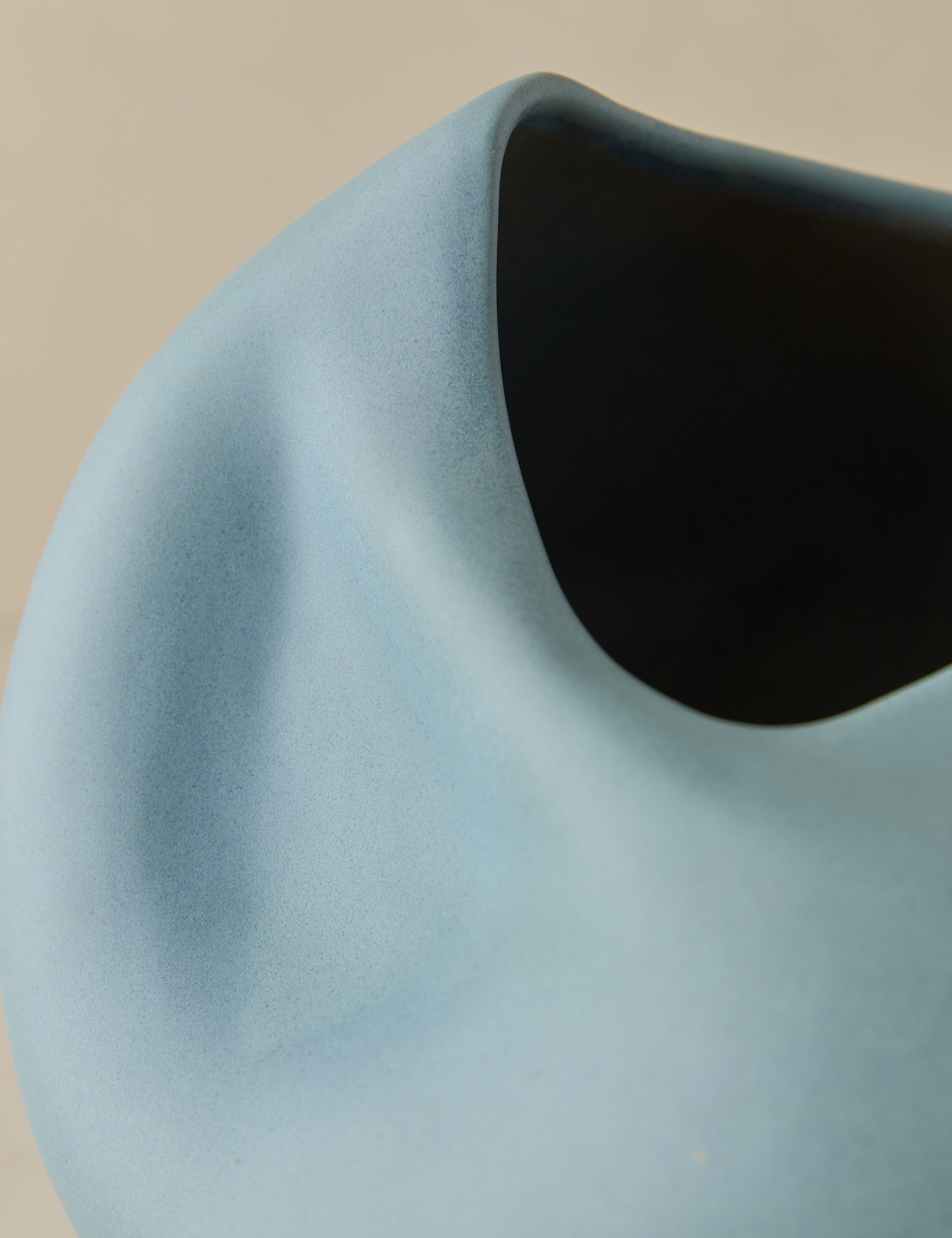 Lulu and Georgia - Gracelyn Vase