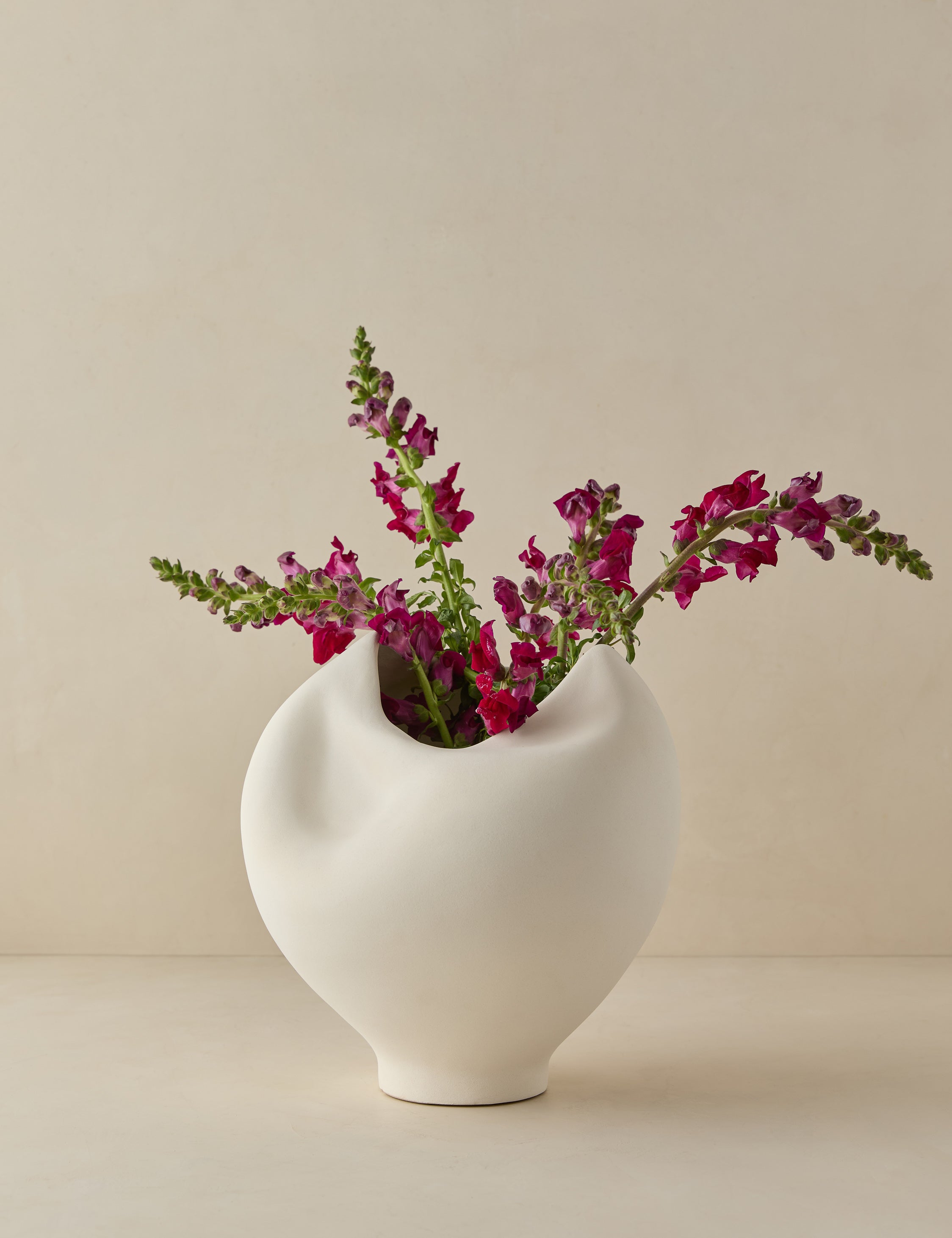Lulu and Georgia - Gracelyn Vase