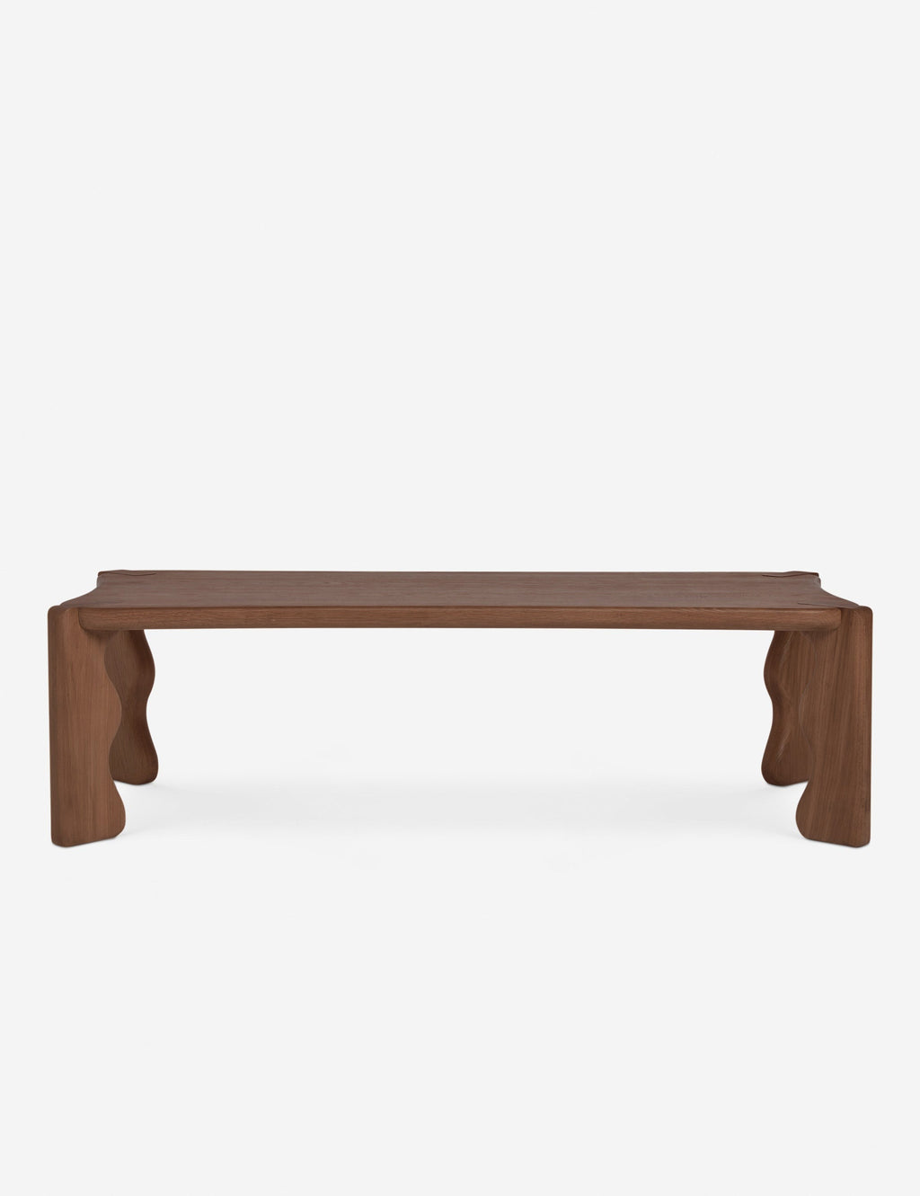 Lulu and Georgia - Grifo Coffee Table by Aimee Song