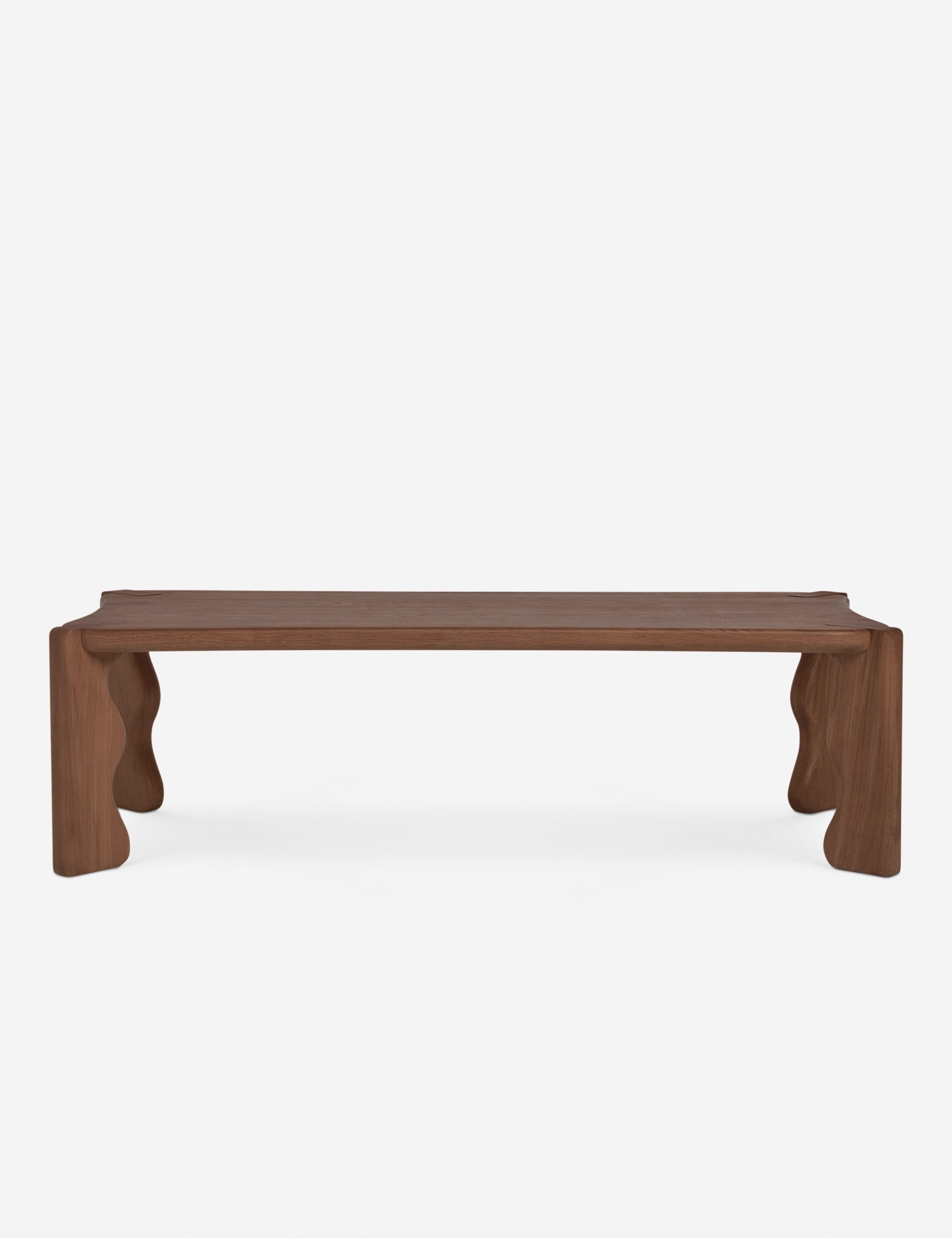 Lulu and Georgia - Grifo Coffee Table by Aimee Song