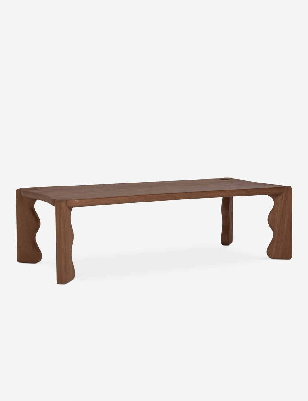 Lulu and Georgia - Grifo Coffee Table by Aimee Song
