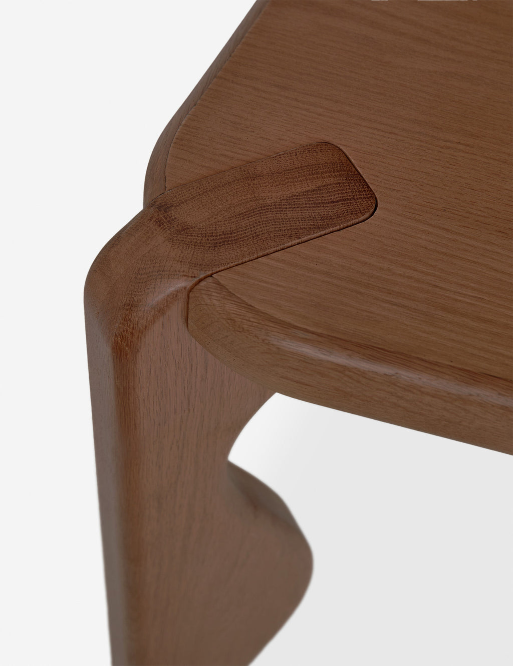 Lulu and Georgia - Grifo Dining Table by Aimee Song