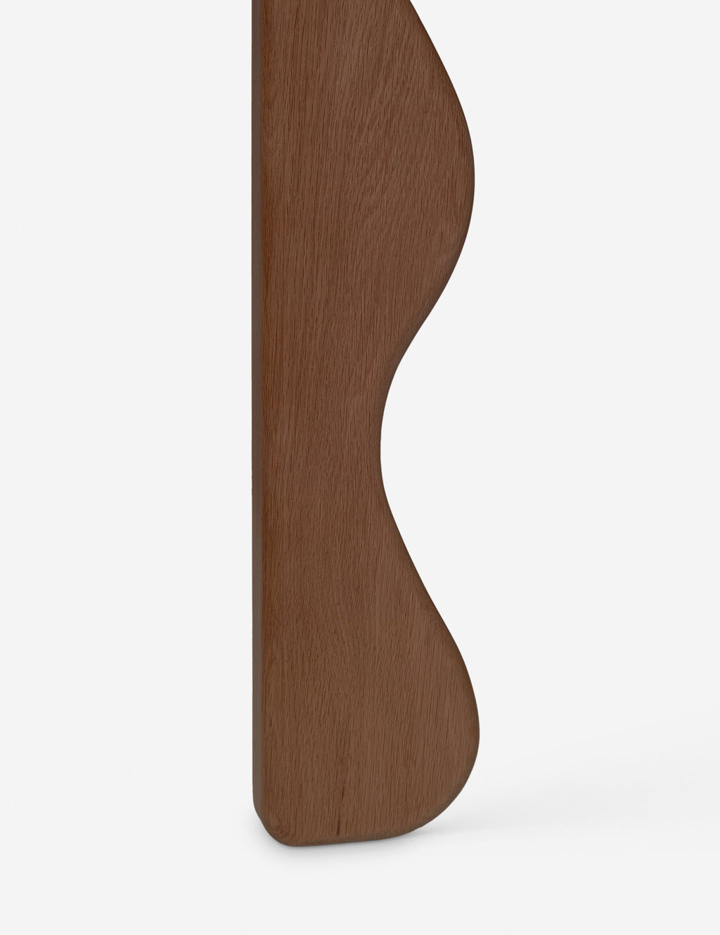 Lulu and Georgia - Grifo Dining Table by Aimee Song