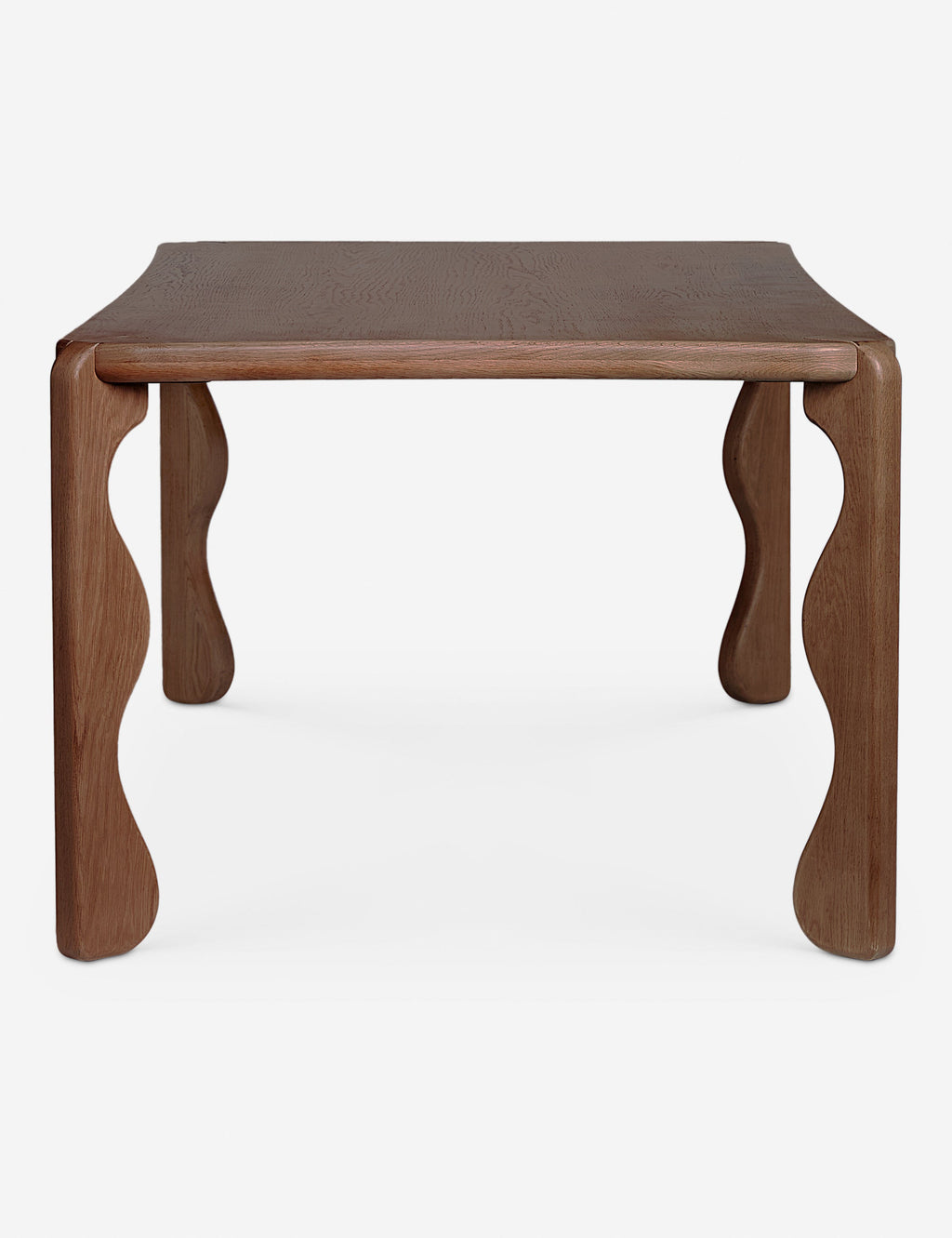 Lulu and Georgia - Grifo Dining Table by Aimee Song