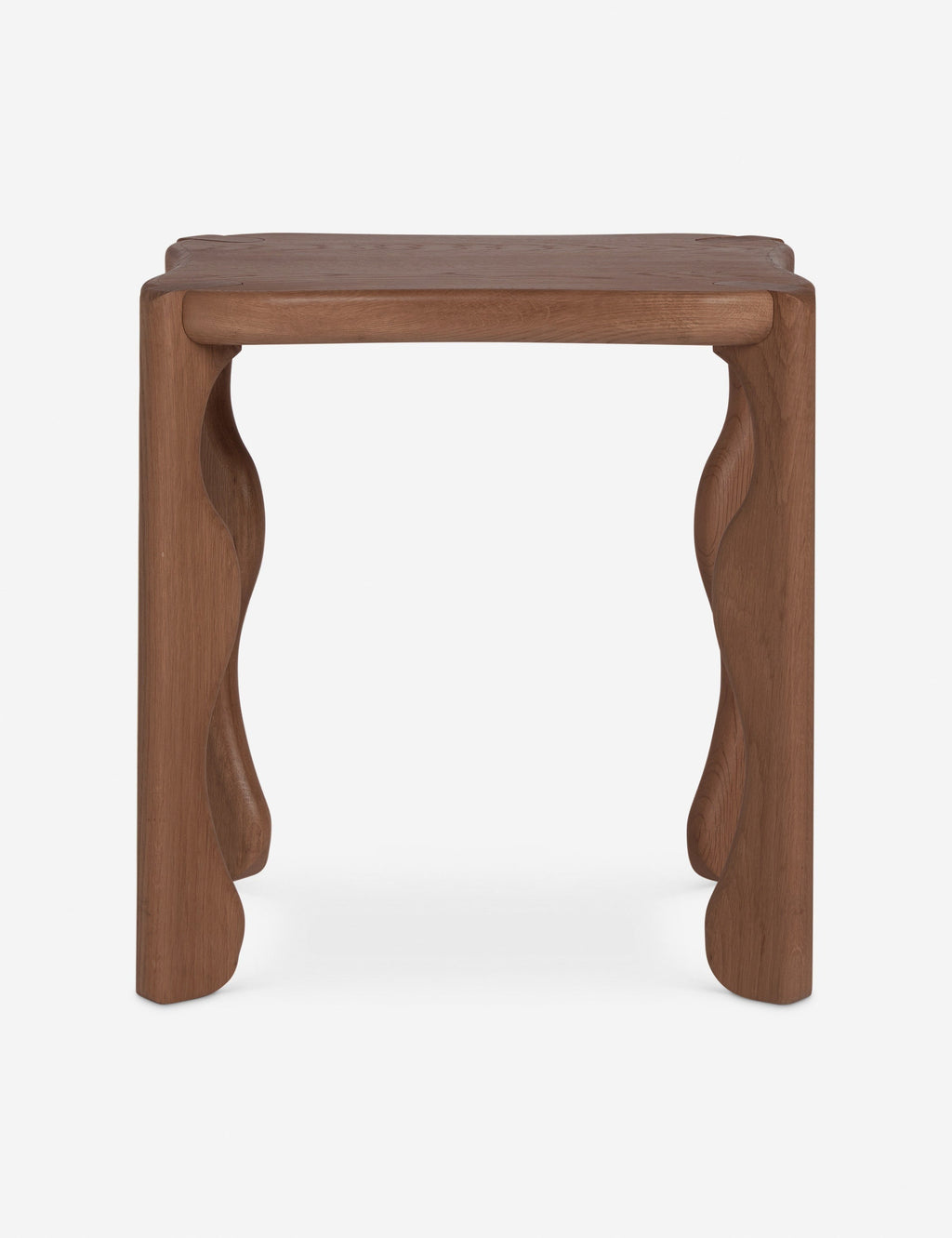 Lulu and Georgia - Grifo Side Table by Aimee Song