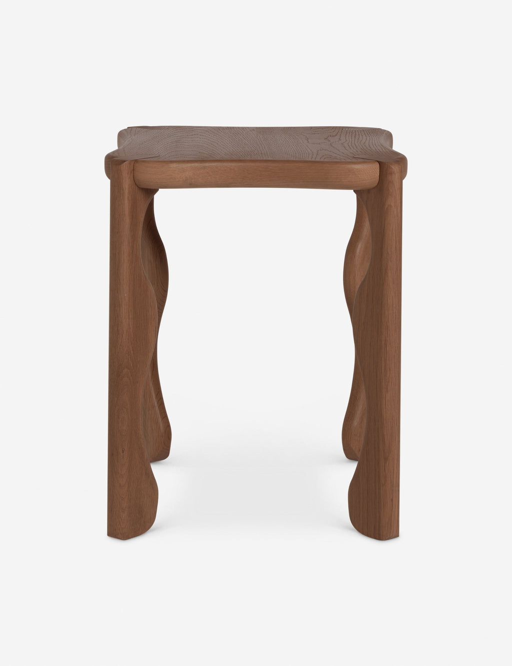 Lulu and Georgia - Grifo Side Table by Aimee Song