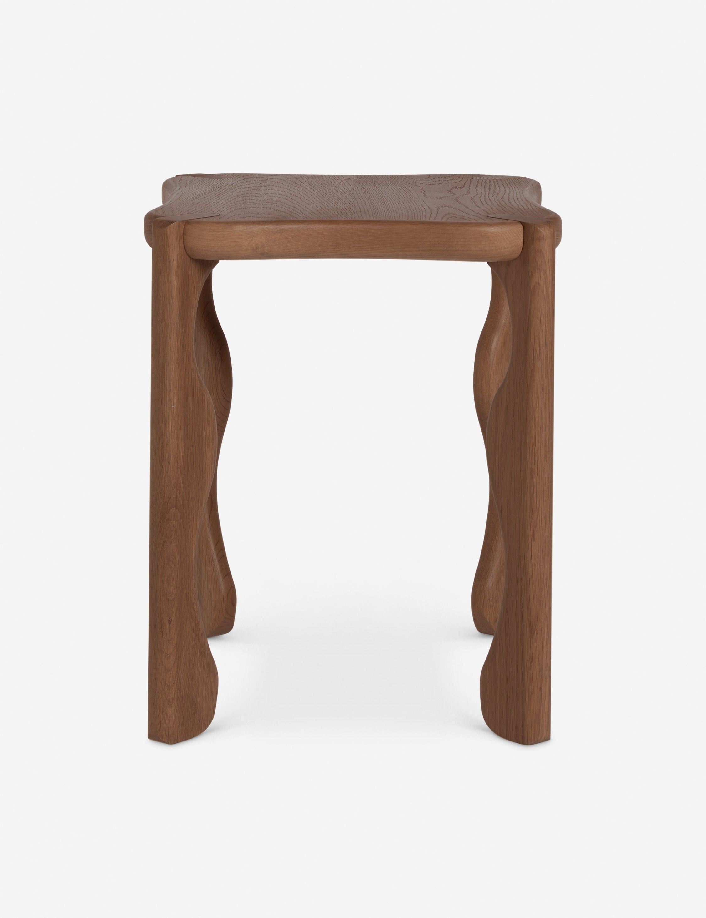 Lulu and Georgia - Grifo Side Table by Aimee Song