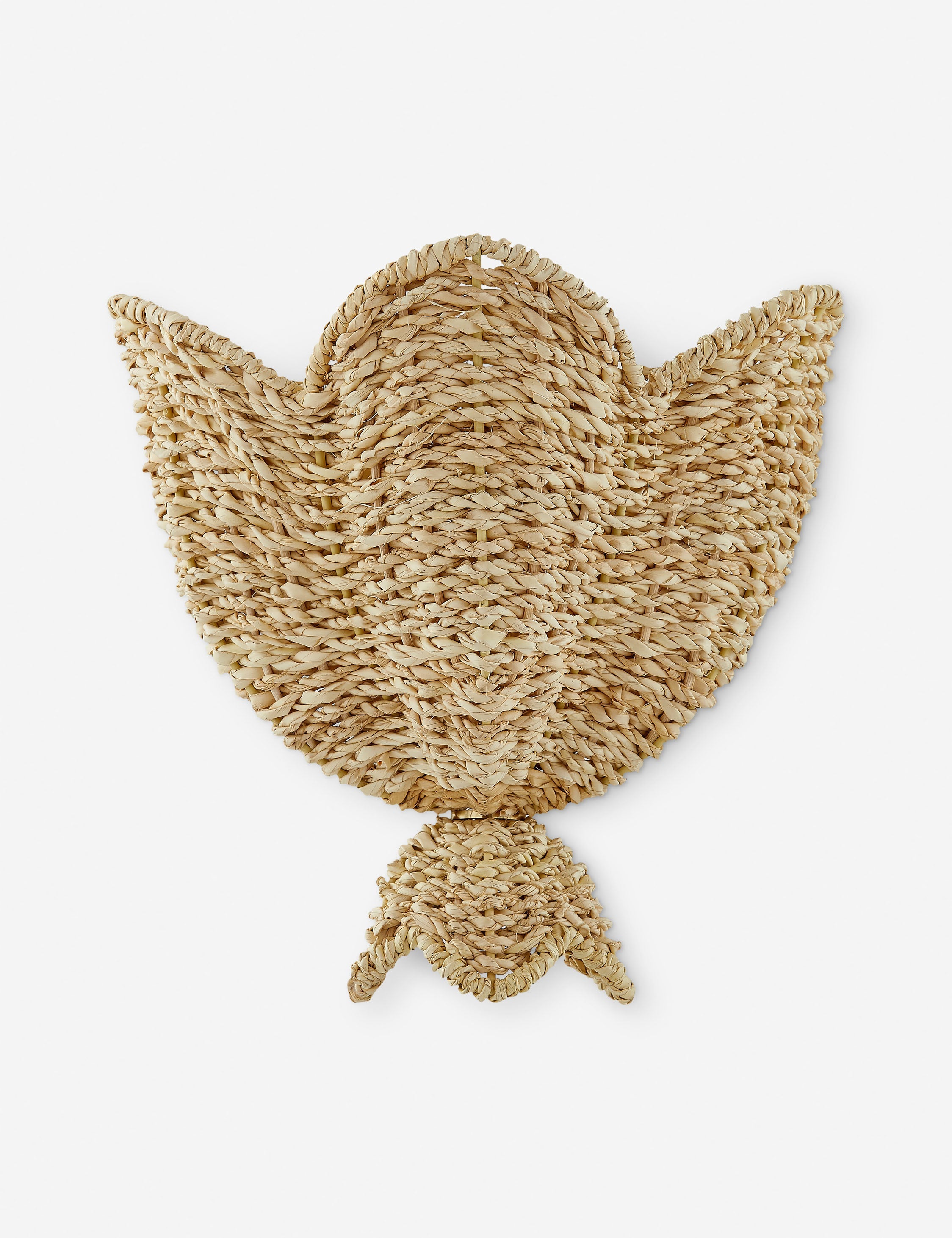 Lulu and Georgia - Calienne Sconce