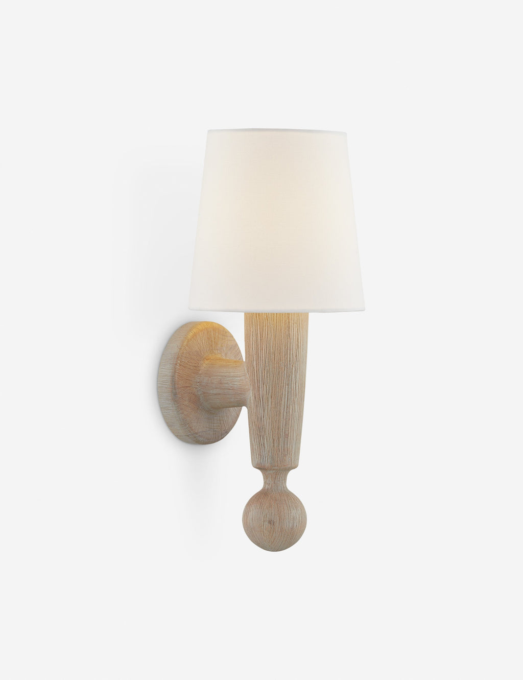 Lulu and Georgia - Norelle Sconce