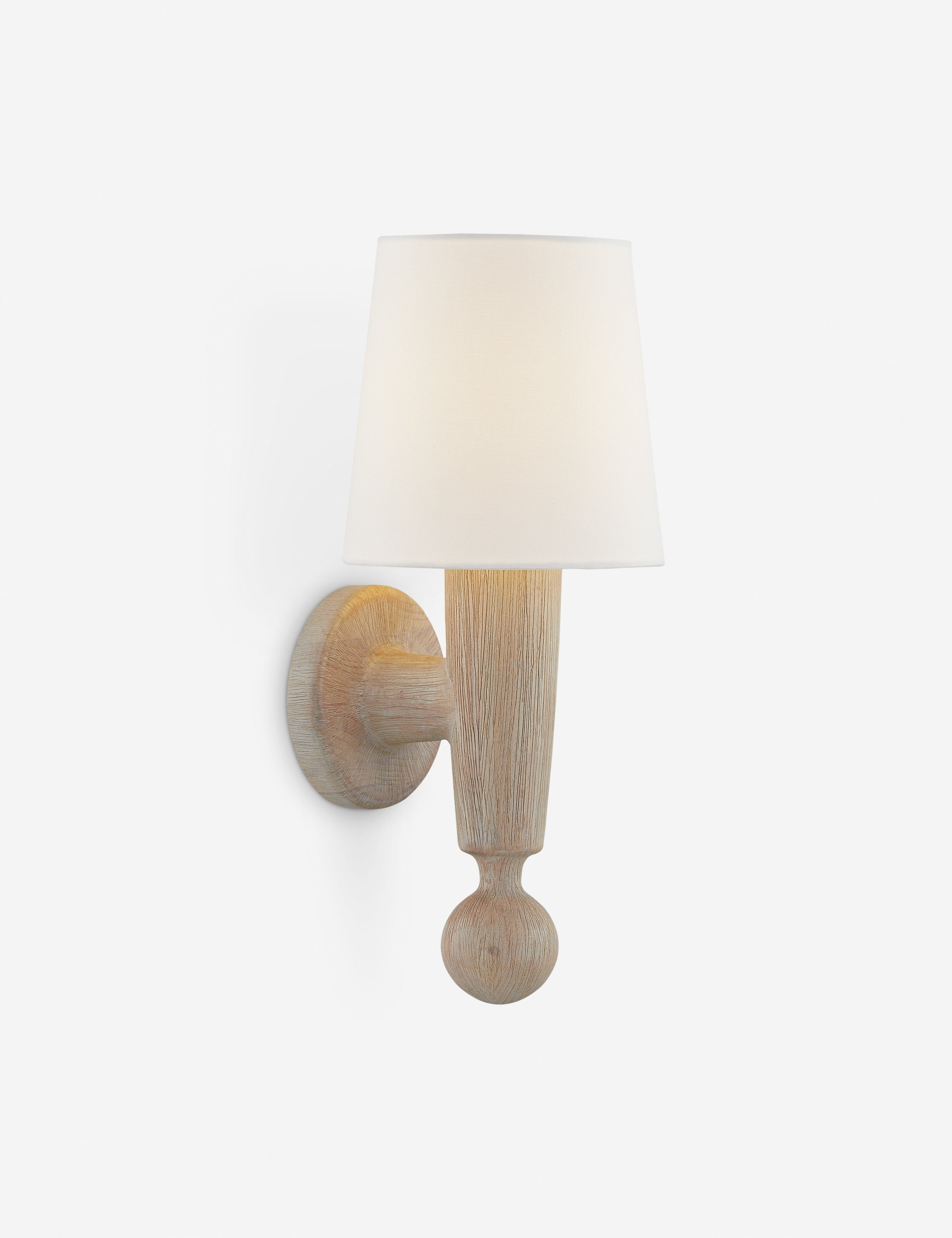 Lulu and Georgia - Norelle Sconce