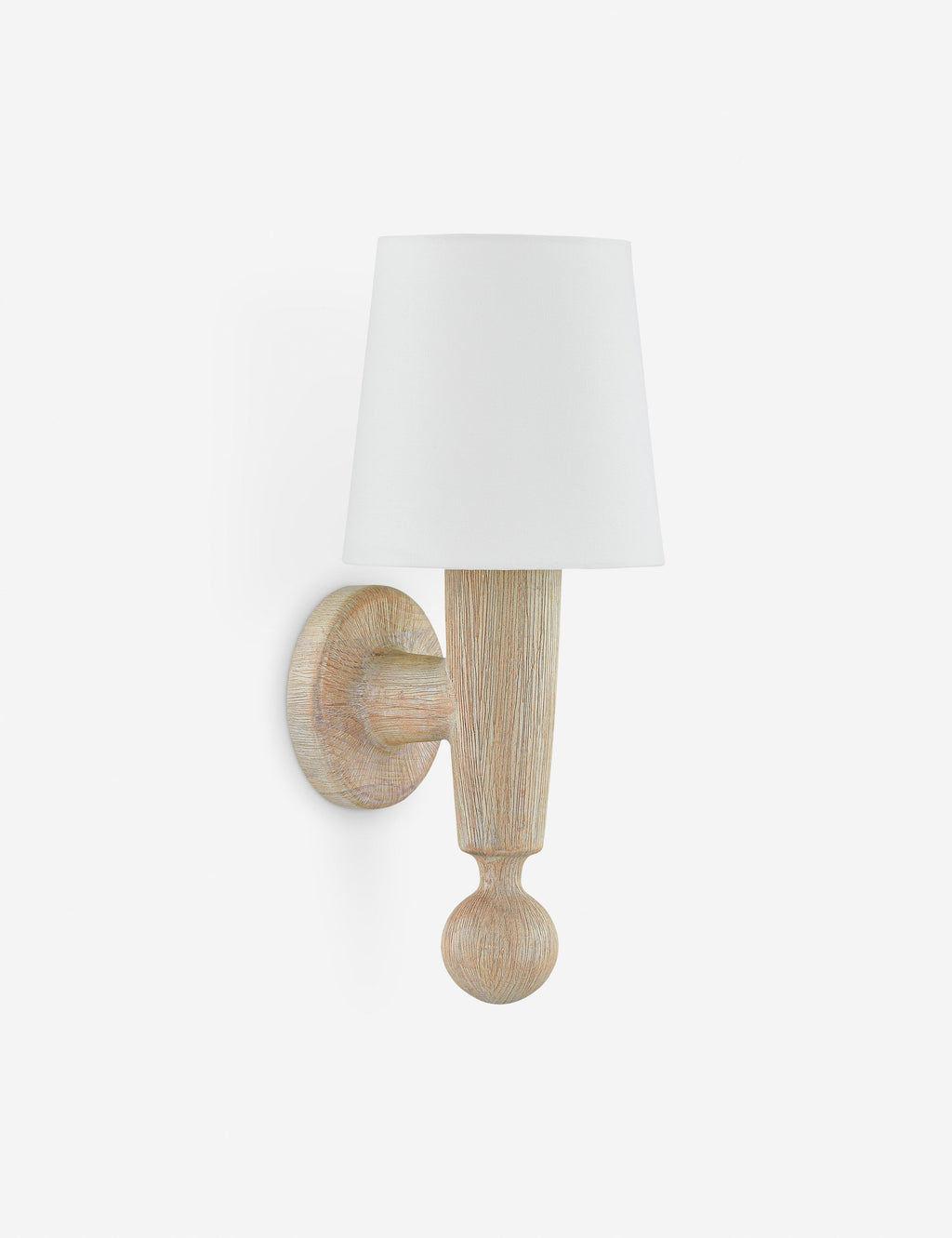 Lulu and Georgia - Norelle Sconce