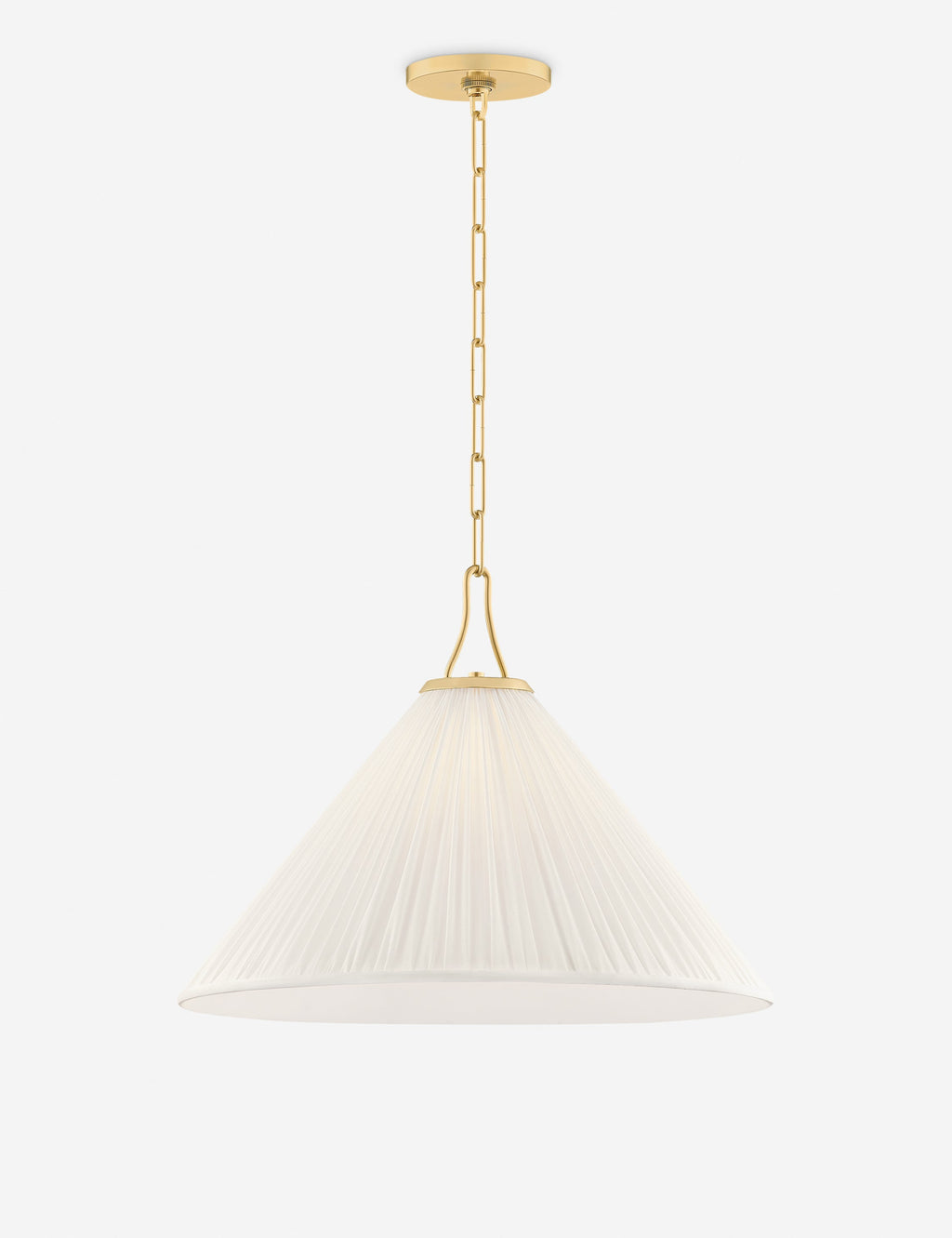 Lulu and Georgia - Dalos Pendant Light