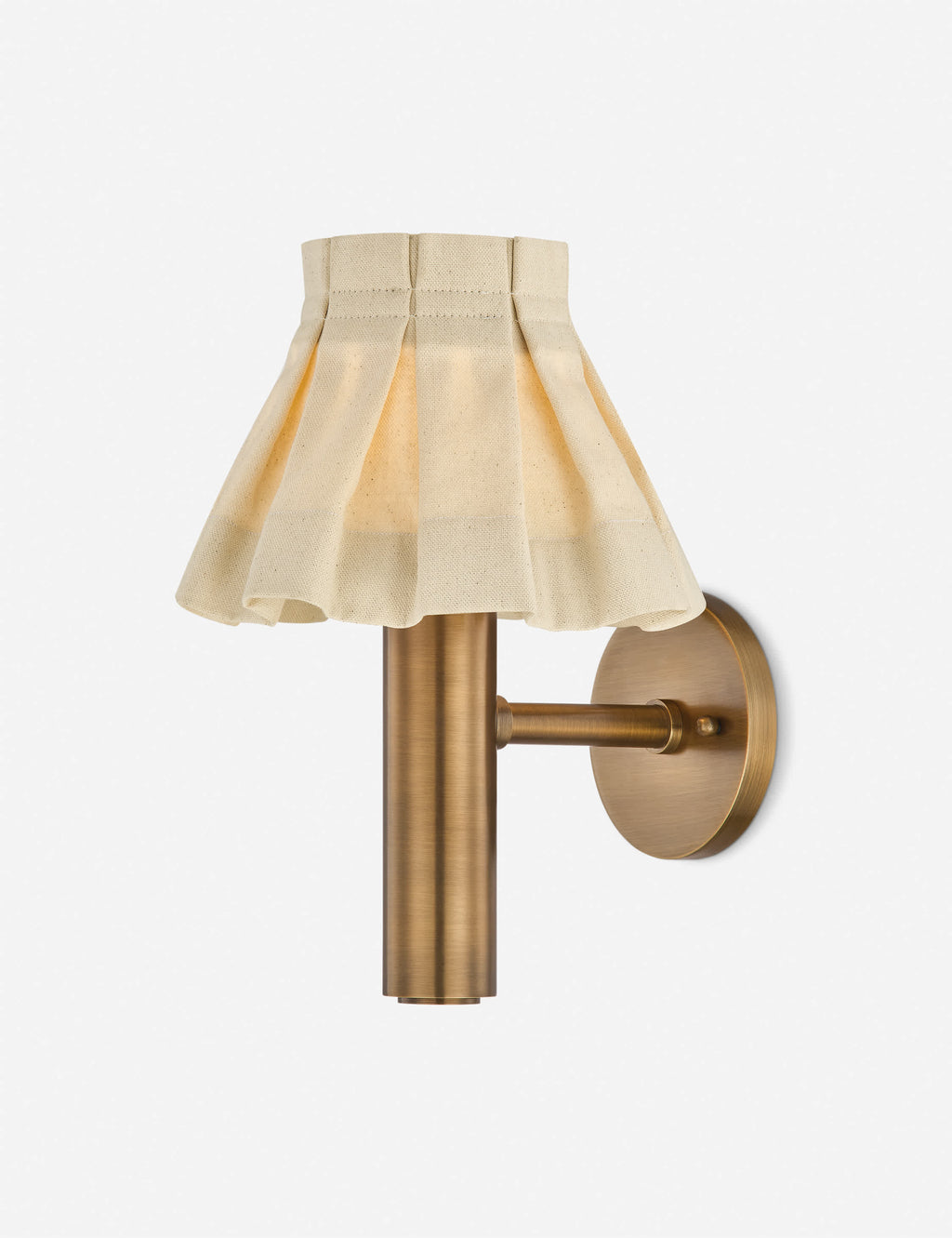 Lulu and Georgia - Kimbie Sconce