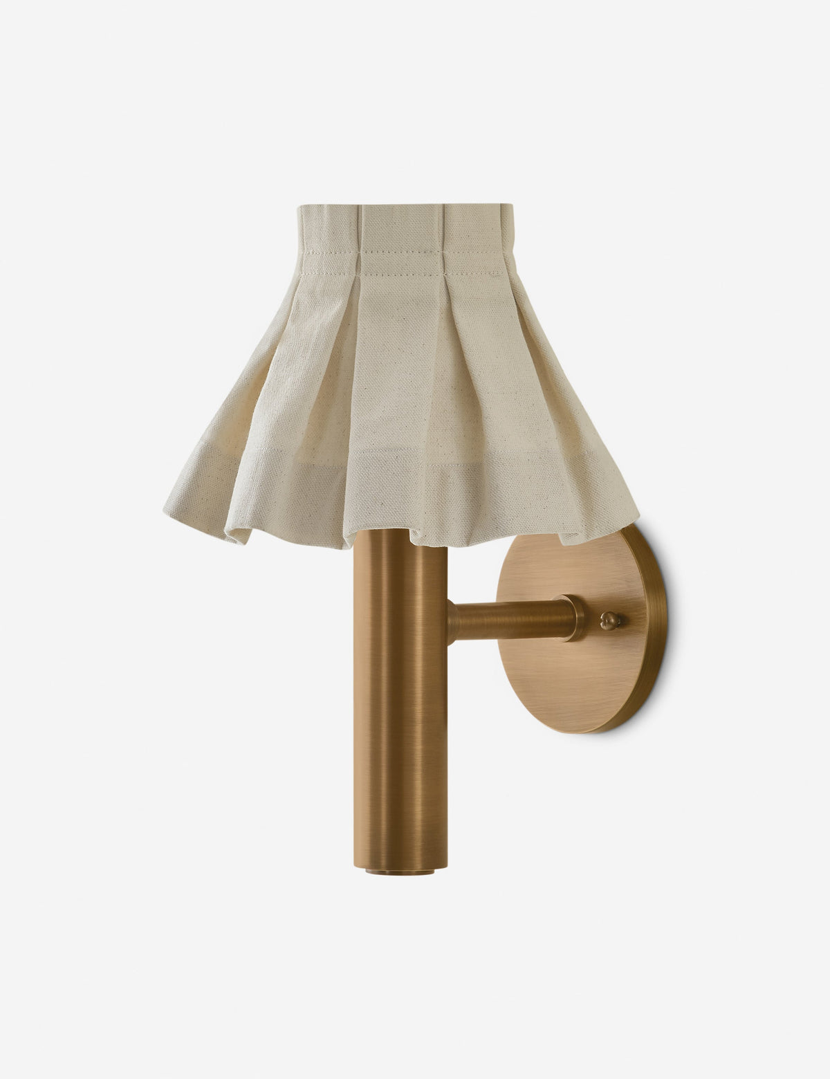 Lulu and Georgia - Kimbie Sconce