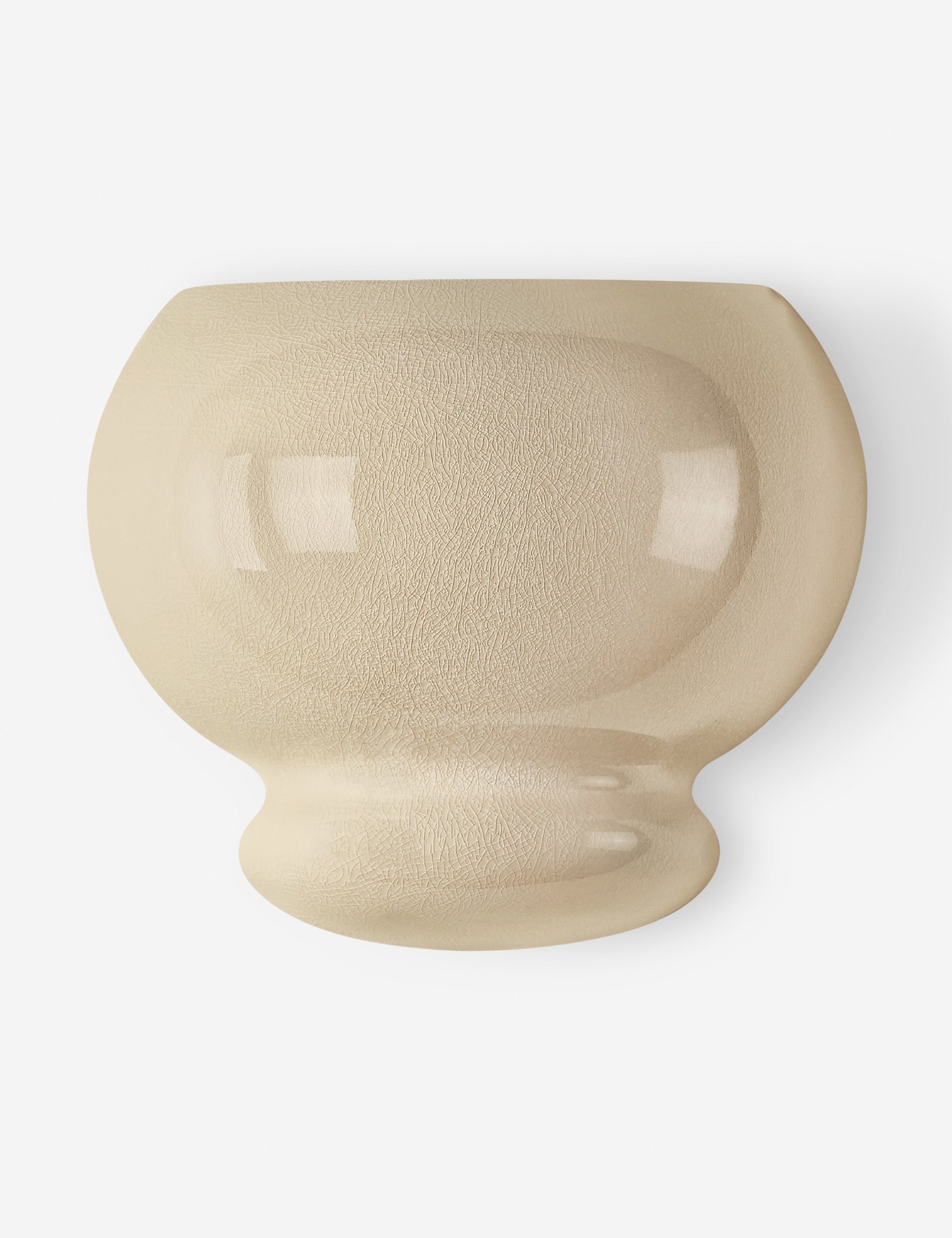 Lulu and Georgia - Carden Sconce