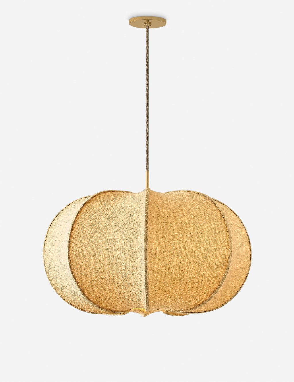 Lulu and Georgia - Tompa Pendant Light