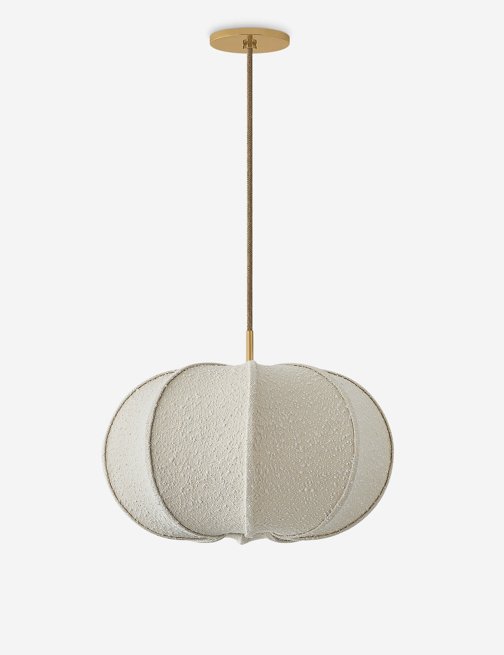 Lulu and Georgia - Tompa Pendant Light