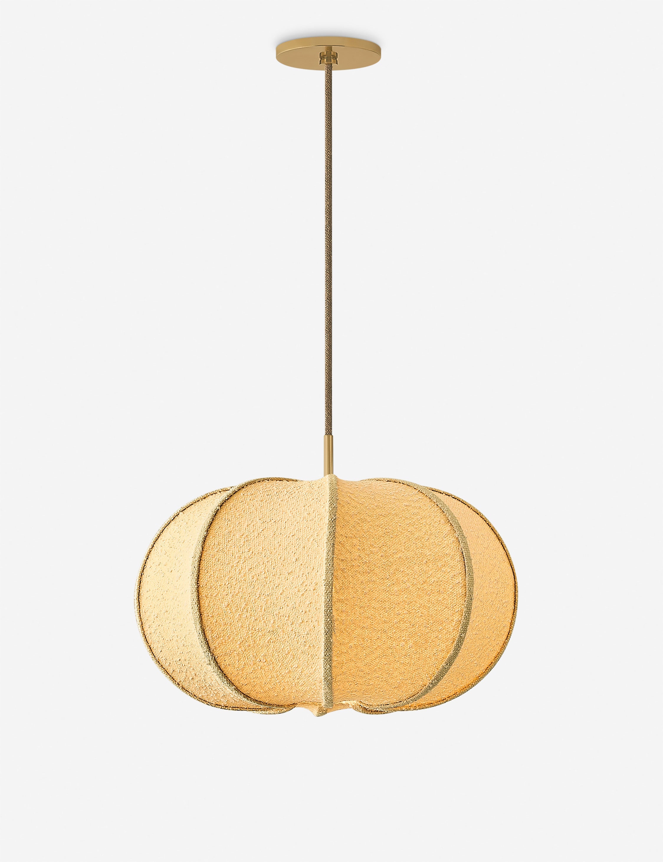 Lulu and Georgia - Tompa Pendant Light