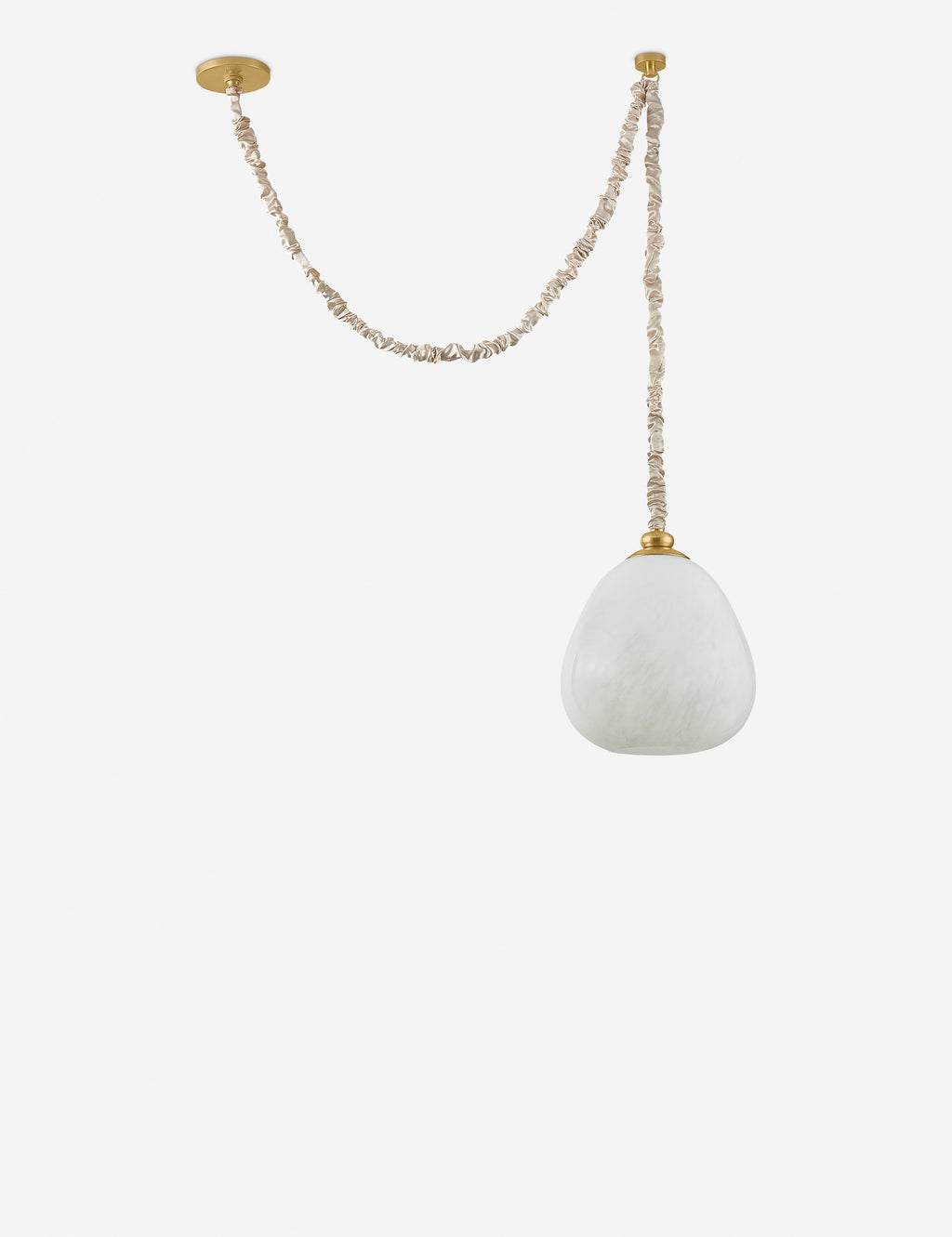 Lulu and Georgia - Ariyah Pendant Light