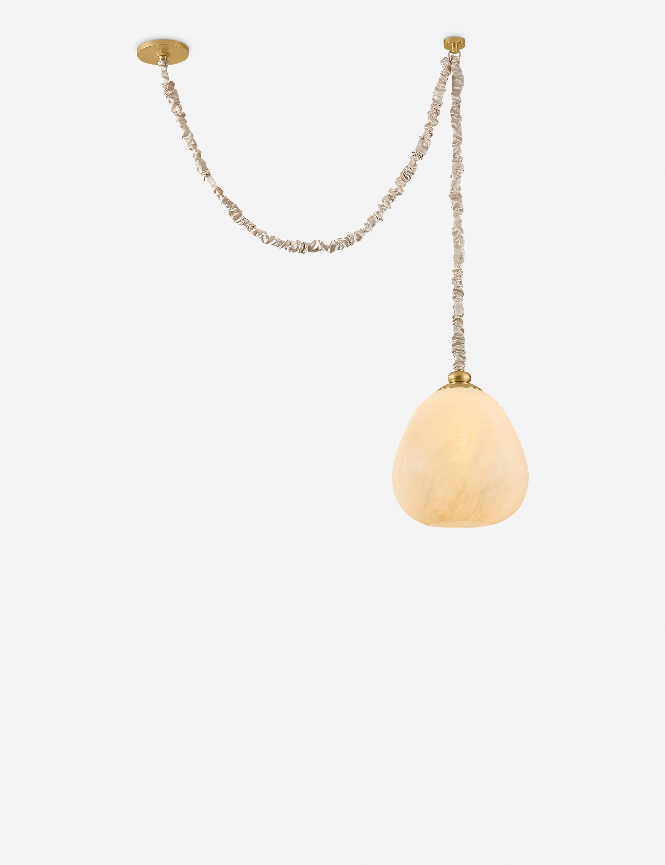 Lulu and Georgia - Ariyah Pendant Light