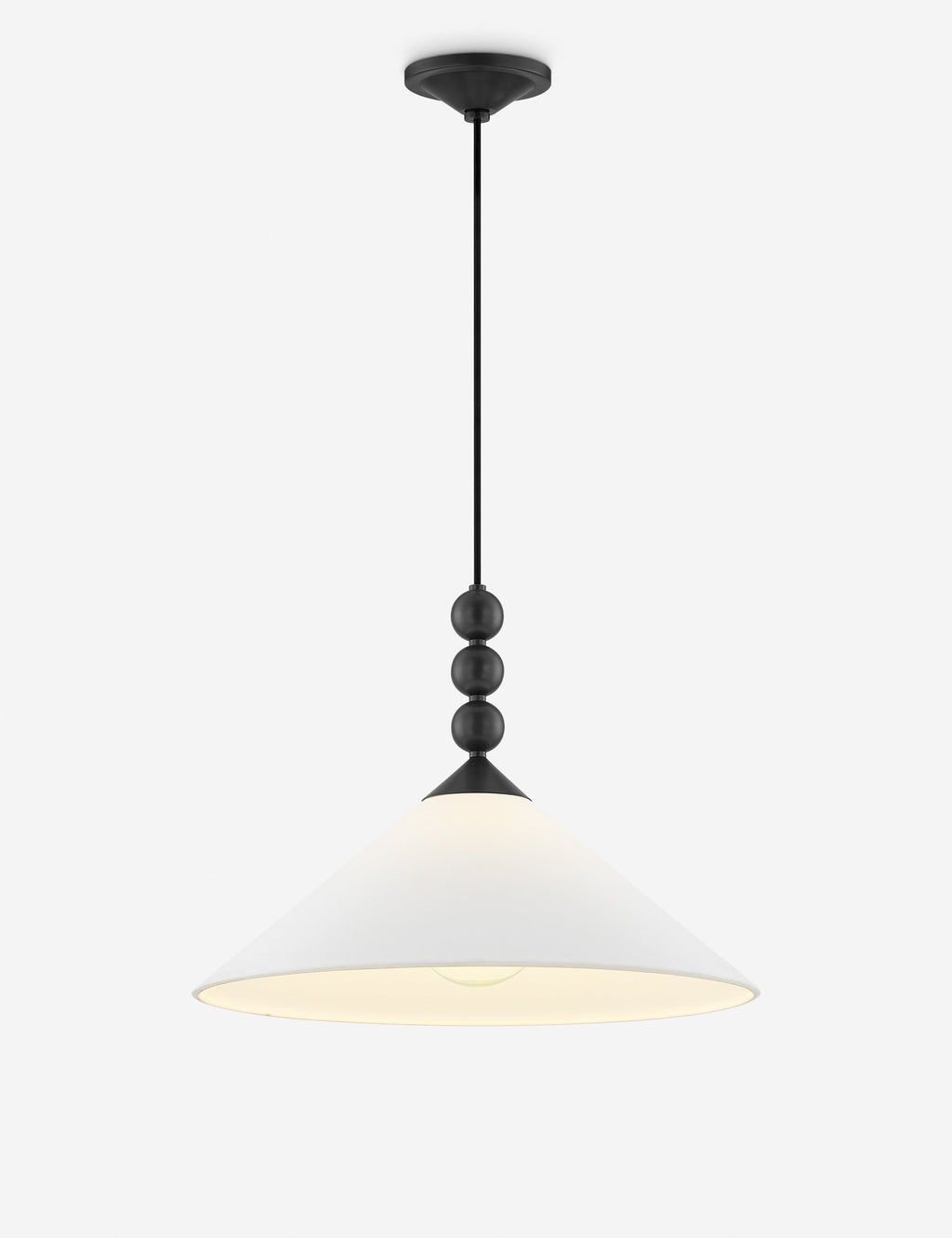 Lulu and Georgia - Talise Pendant Light