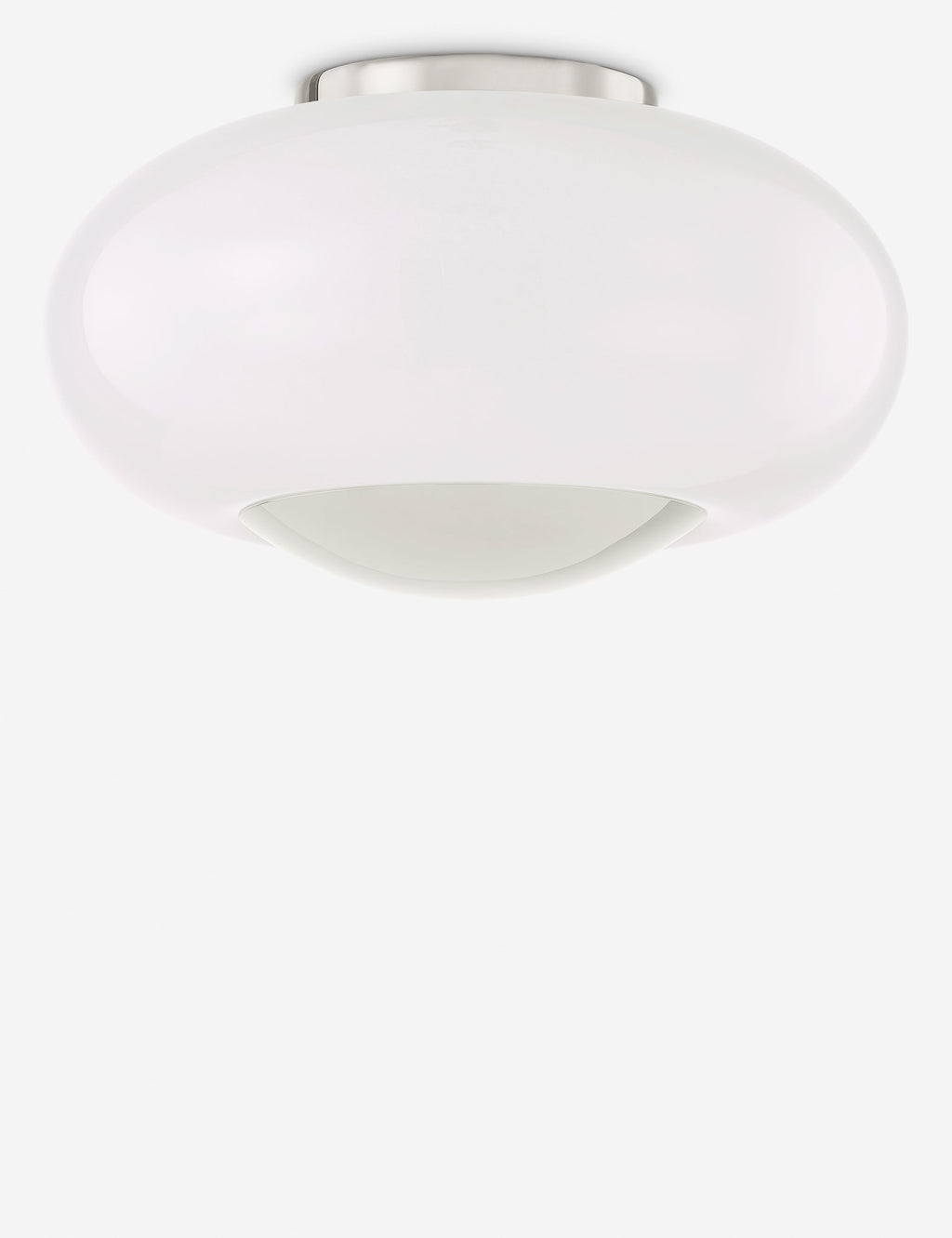 Lulu and Georgia - Bielsa Flush Mount Light