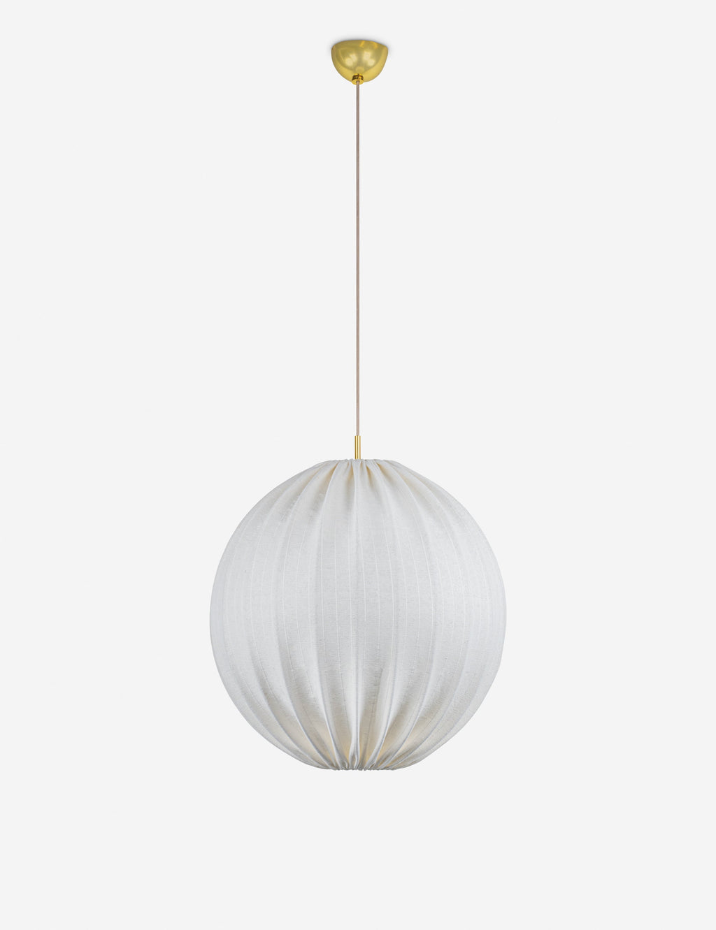 Lulu and Georgia - Ondelle Pendant Light