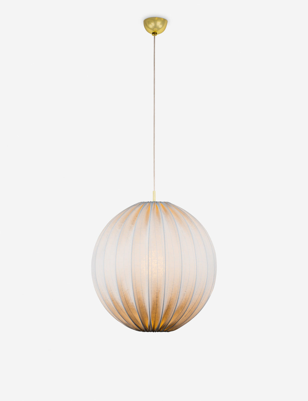 Lulu and Georgia - Ondelle Pendant Light