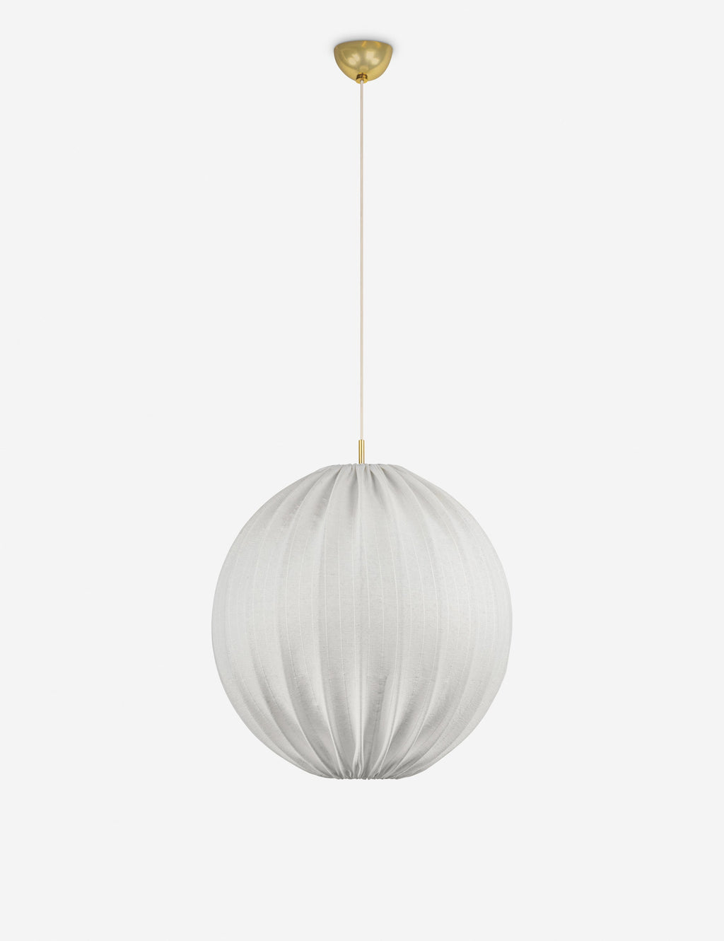 Lulu and Georgia - Ondelle Pendant Light