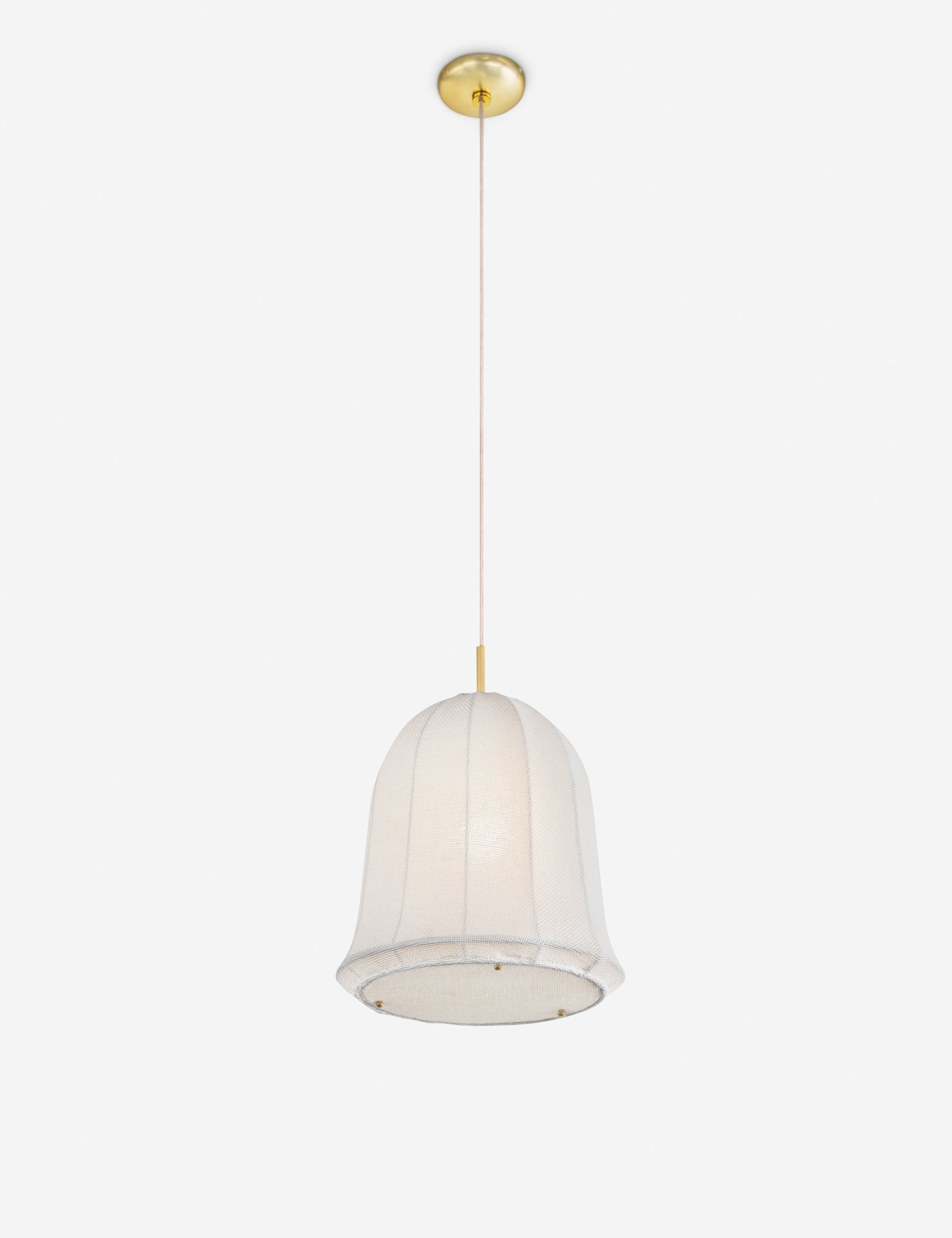 Lulu and Georgia - Brasov Pendant Light
