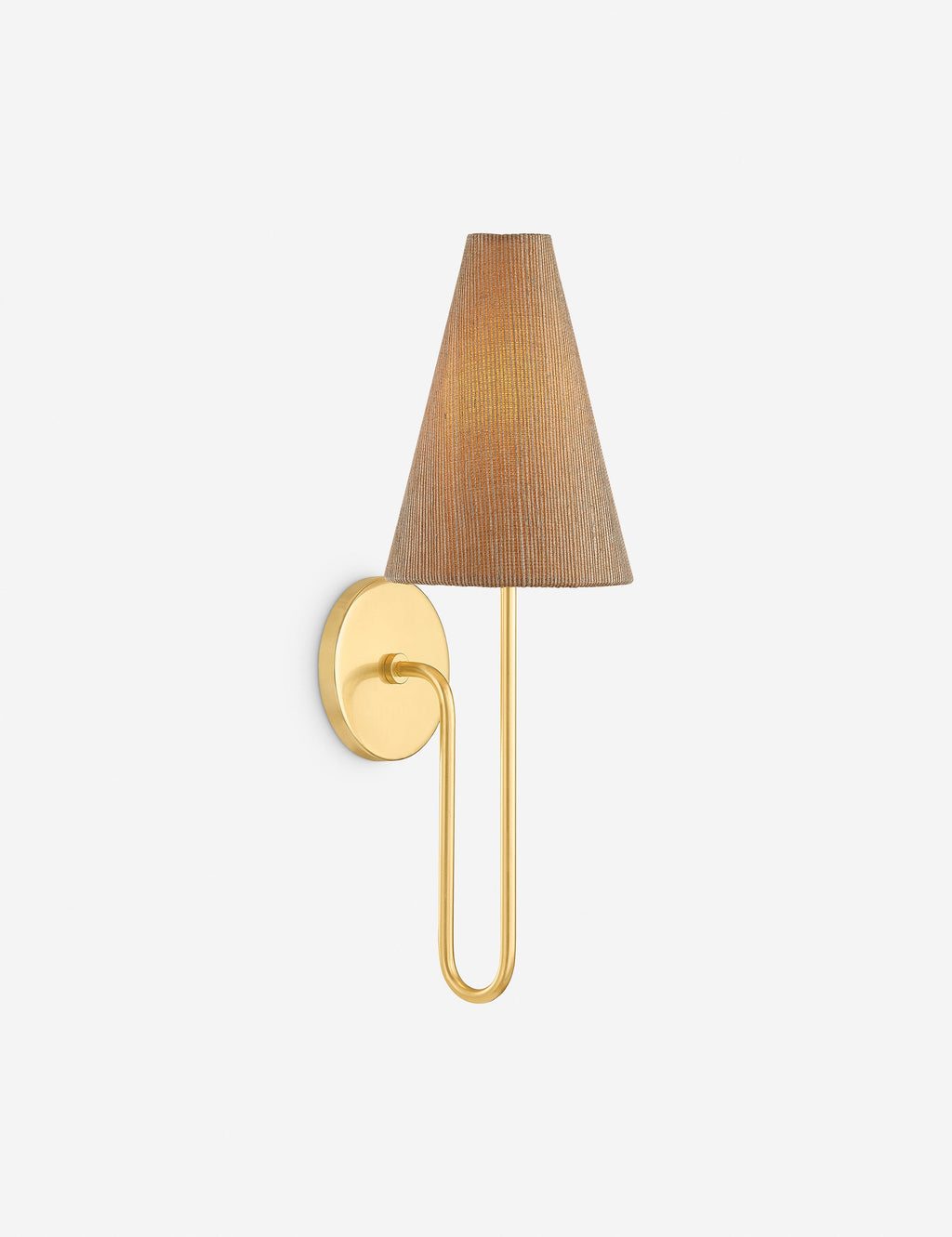 Lulu and Georgia - Hachette Sconce