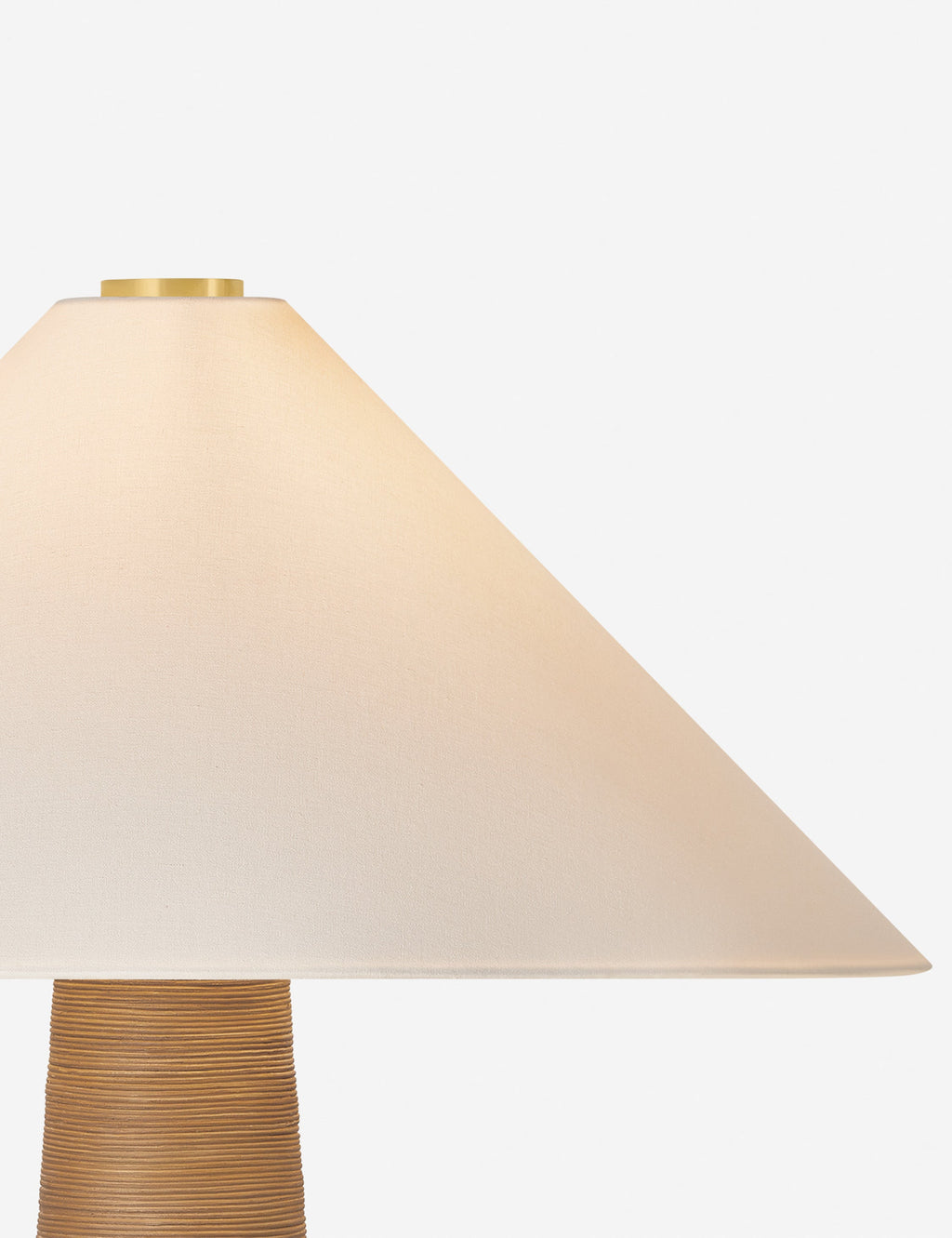 Lulu and Georgia - Galo Floor Lamp