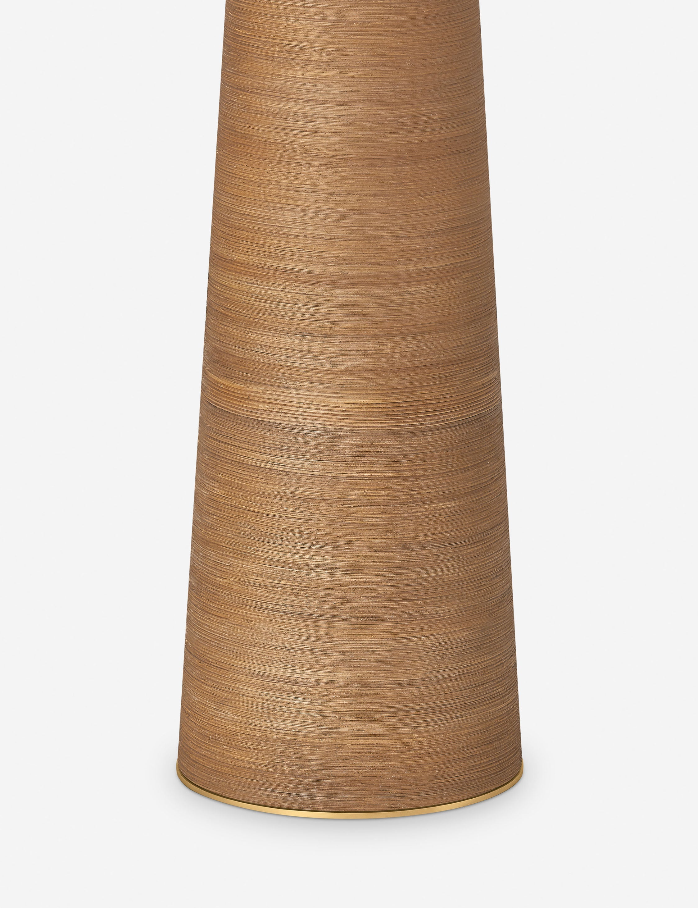 Lulu and Georgia - Galo Floor Lamp