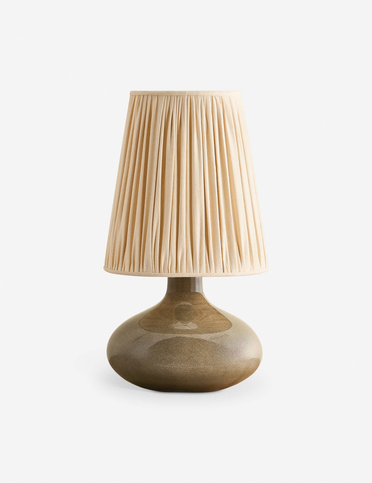 Lulu and Georgia - Aldous Table Lamp