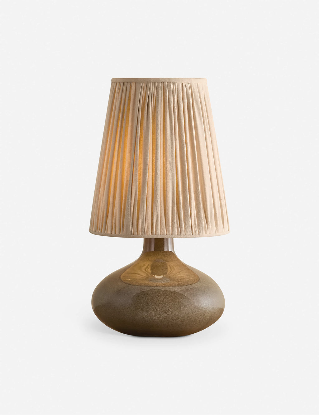 Lulu and Georgia - Aldous Table Lamp