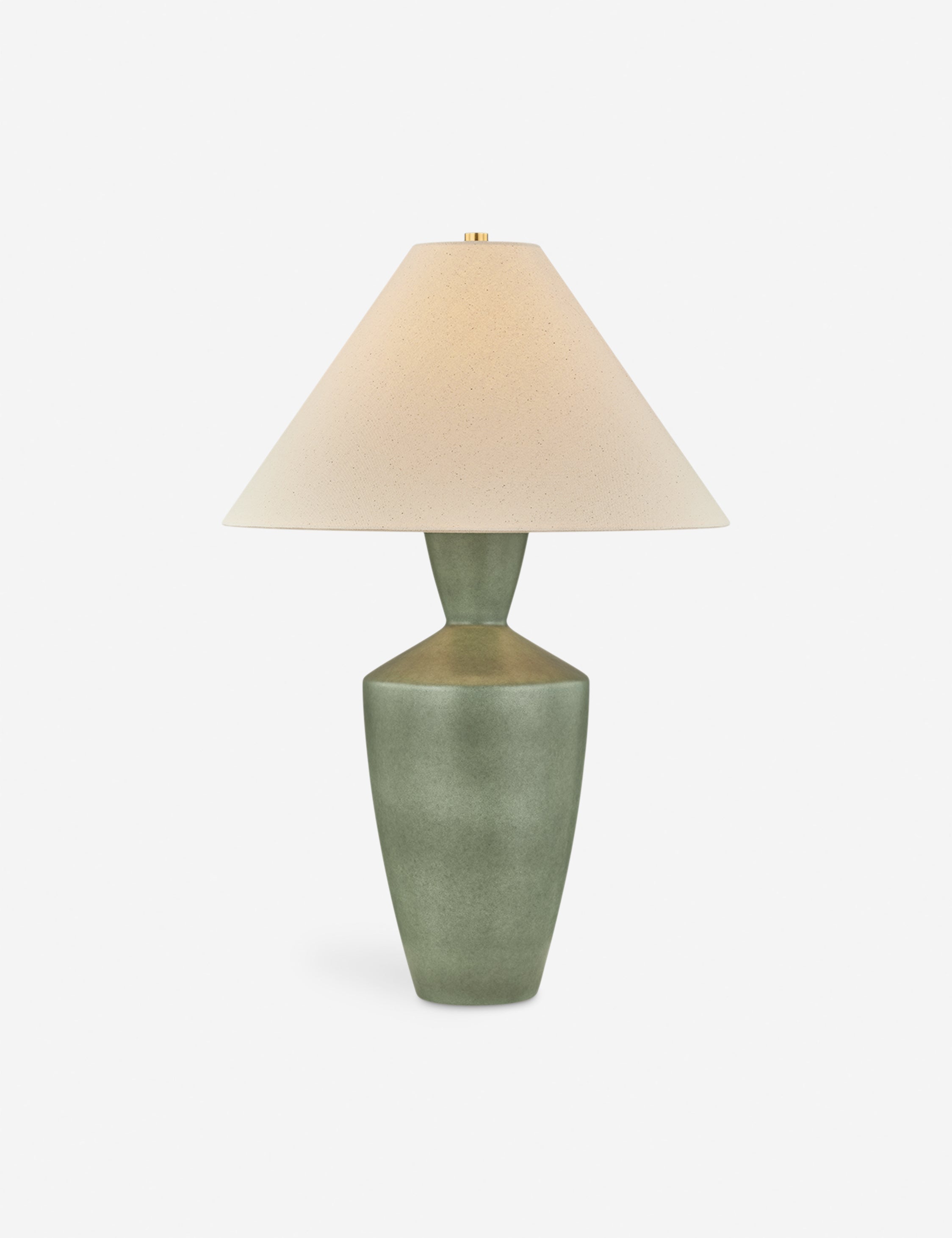 Lulu and Georgia - Mata Table Lamp