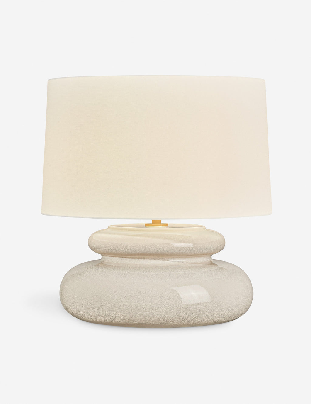 Lulu and Georgia - Carden Table Lamp