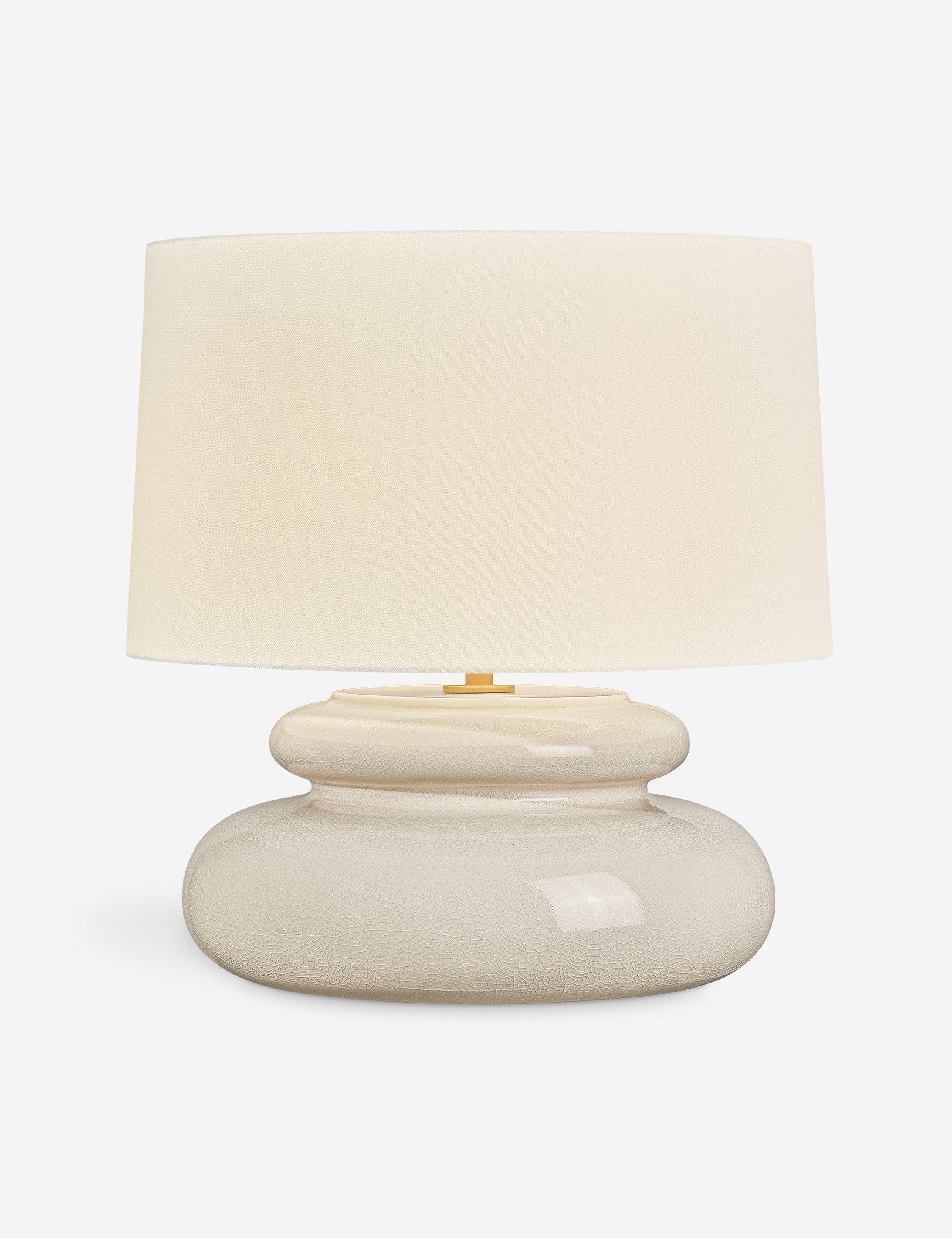 Lulu and Georgia - Carden Table Lamp