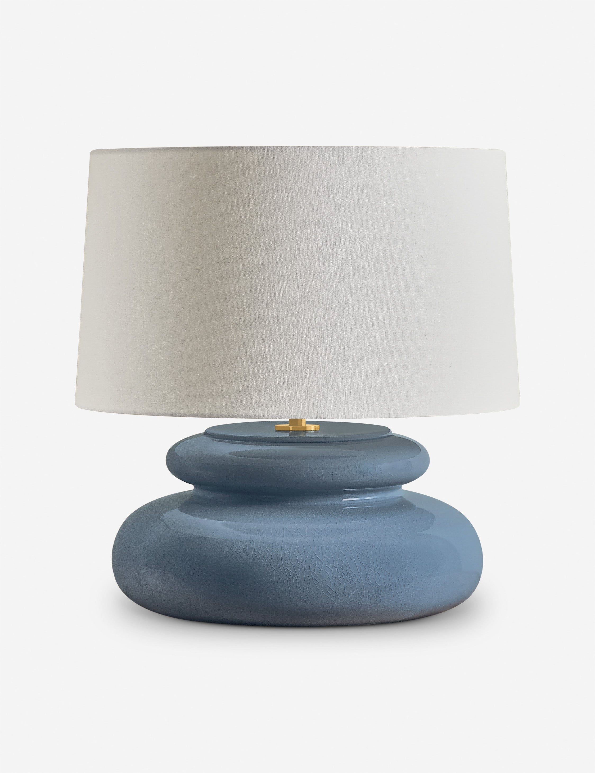 Lulu and Georgia - Carden Table Lamp