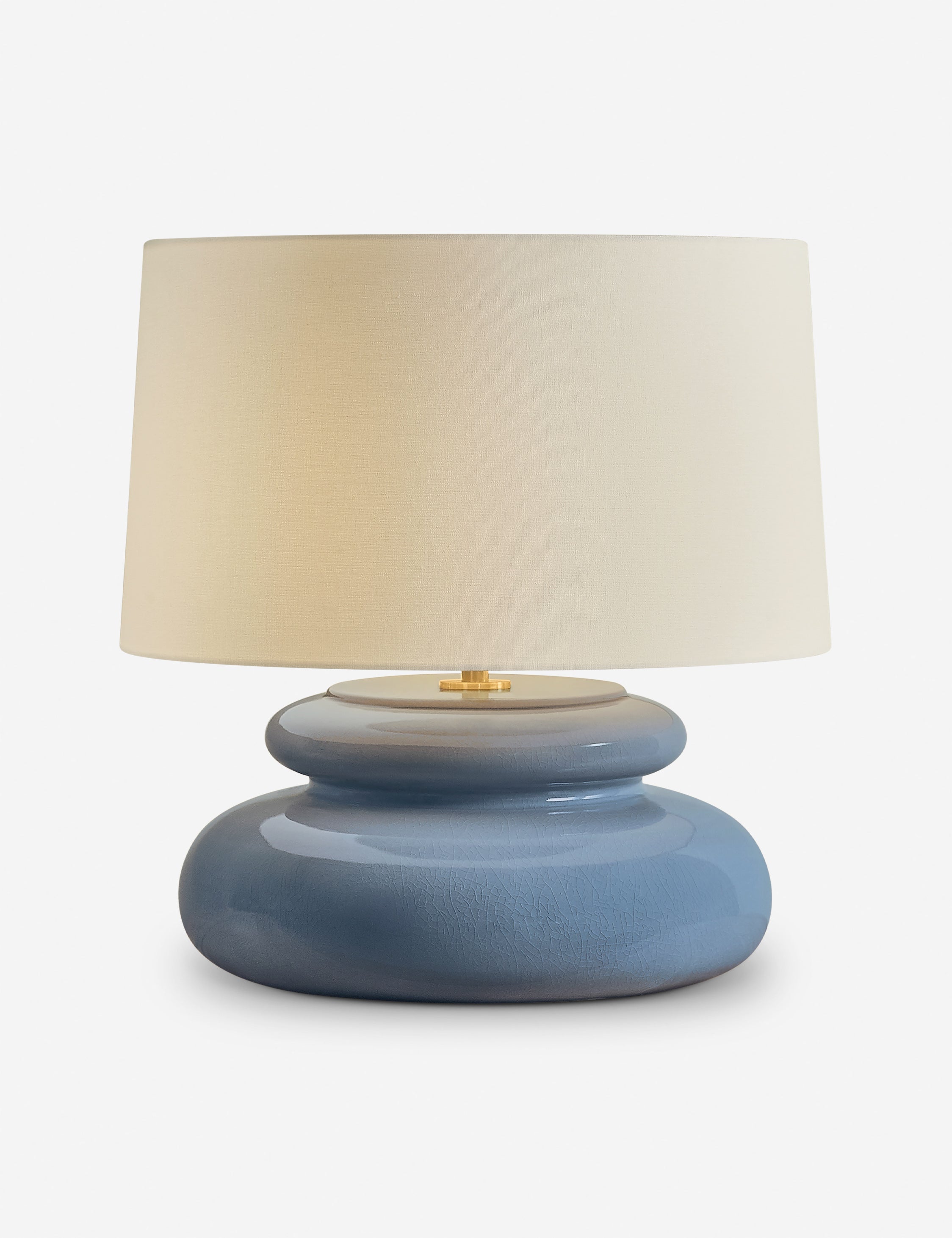 Lulu and Georgia - Carden Table Lamp
