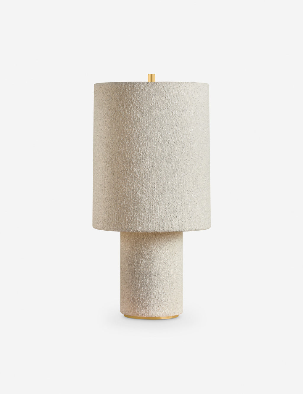 Lulu and Georgia - Lital Table Lamp