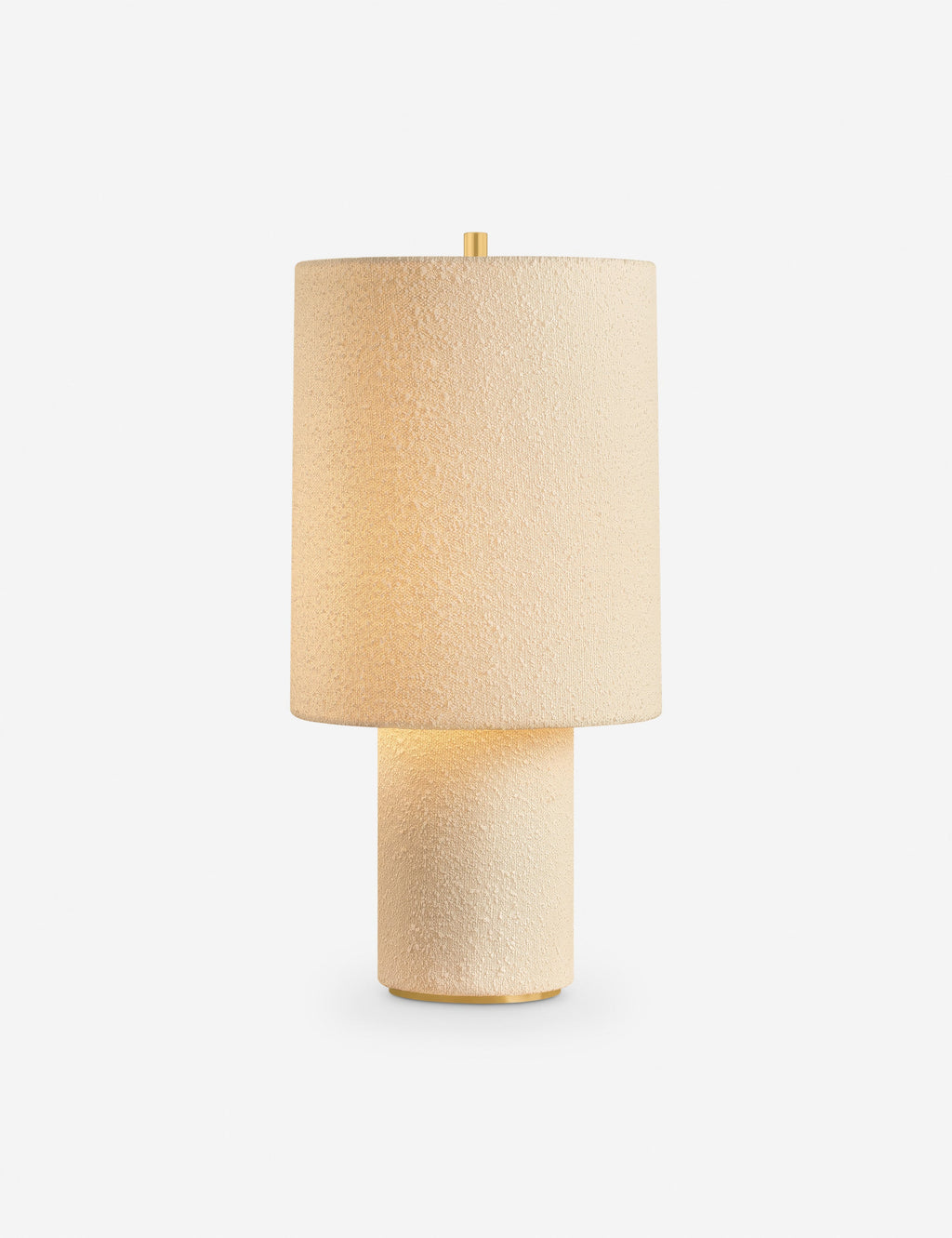 Lulu and Georgia - Lital Table Lamp