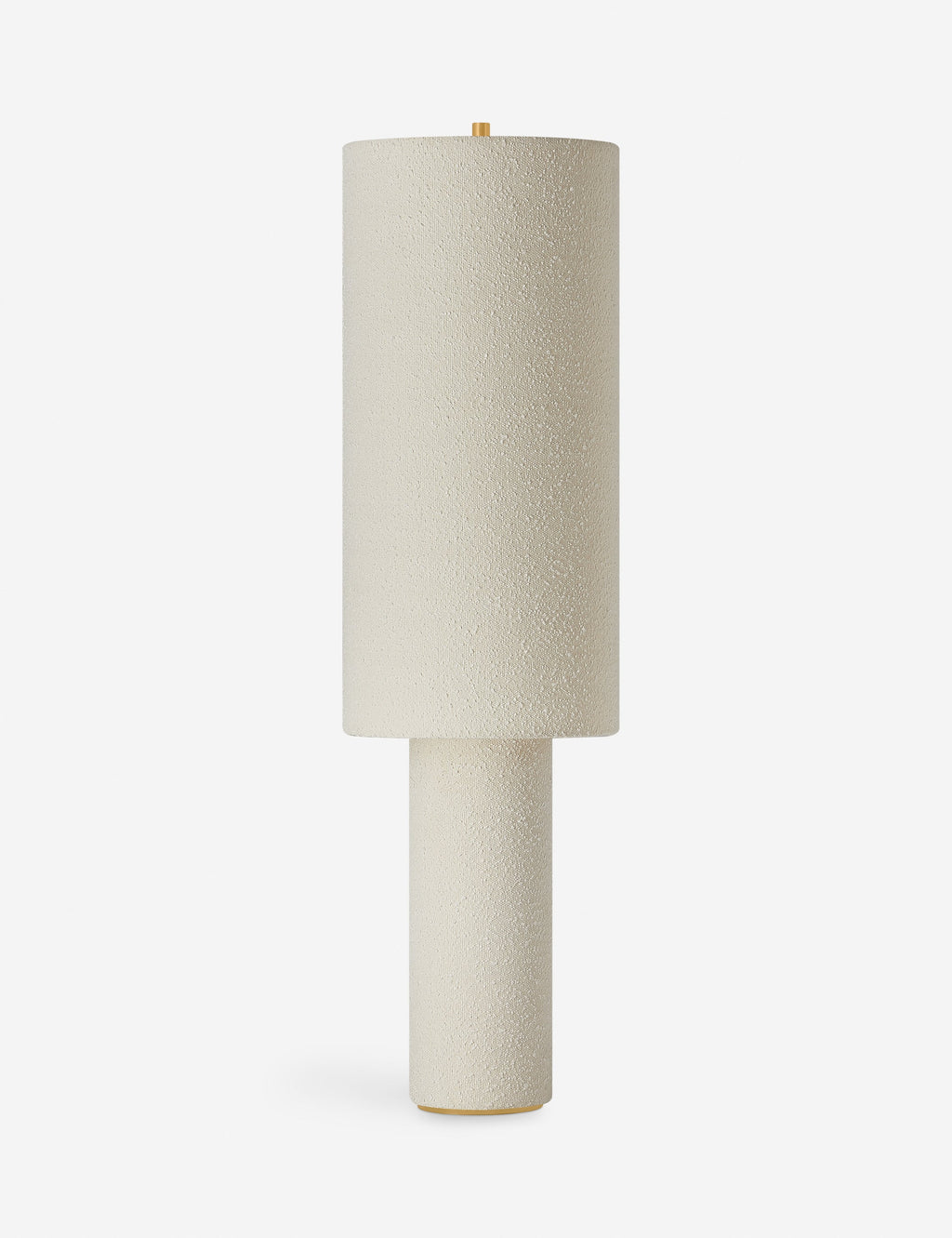 Lulu and Georgia - Lital Floor Lamp
