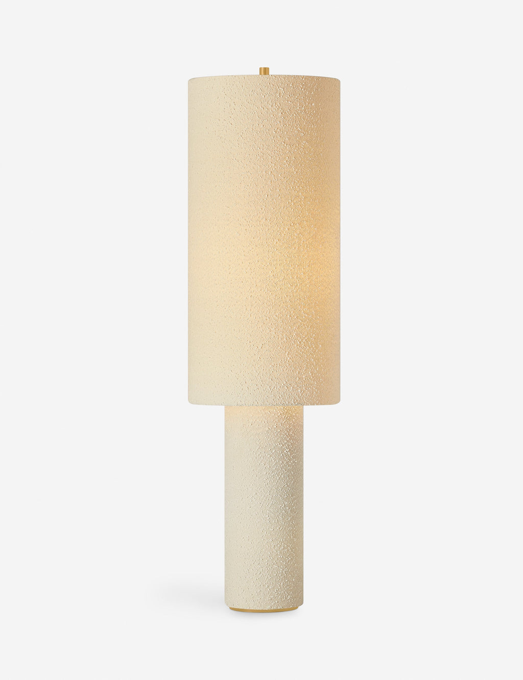 Lulu and Georgia - Lital Floor Lamp
