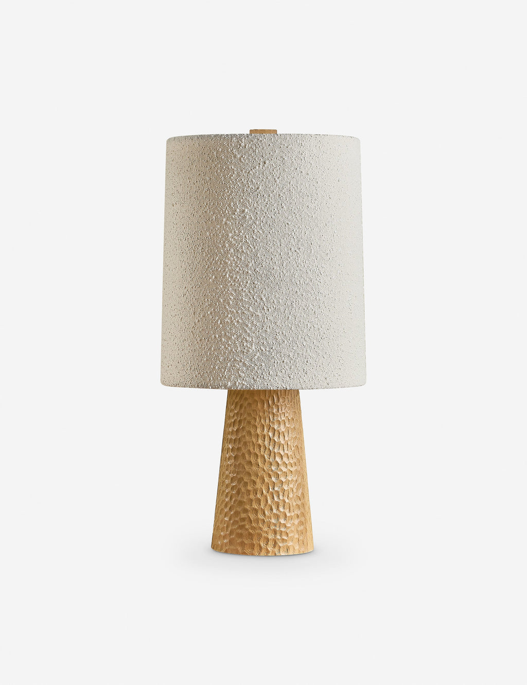 Lulu and Georgia - Rohit Table Lamp