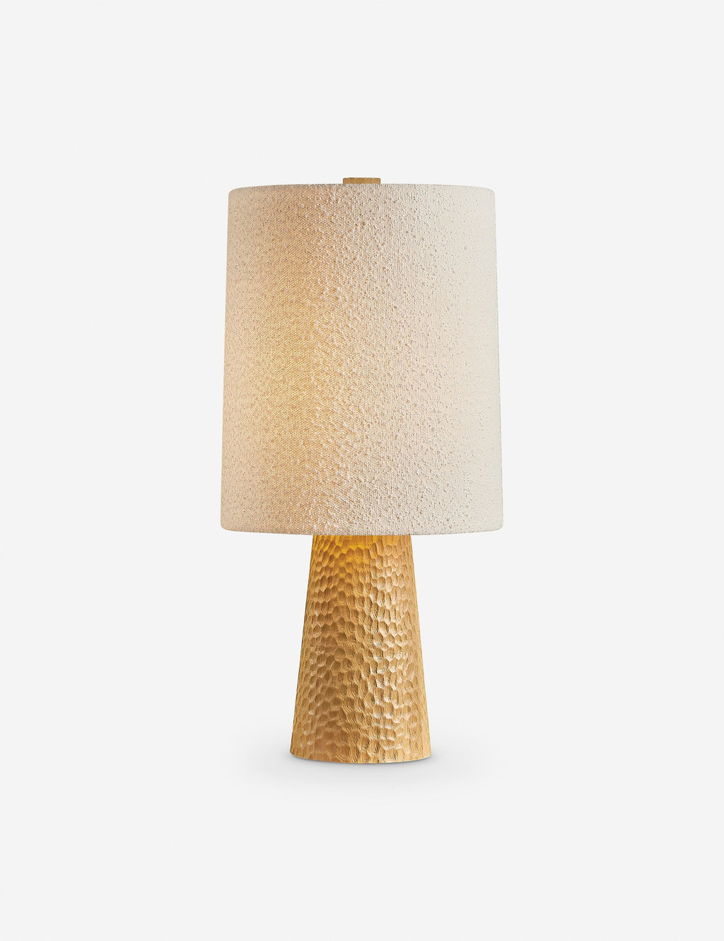 Lulu and Georgia - Rohit Table Lamp