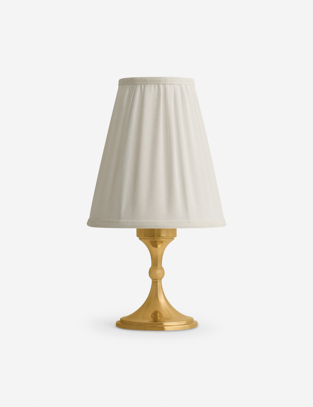 Lulu and Georgia - Cherise Cordless Table Lamp