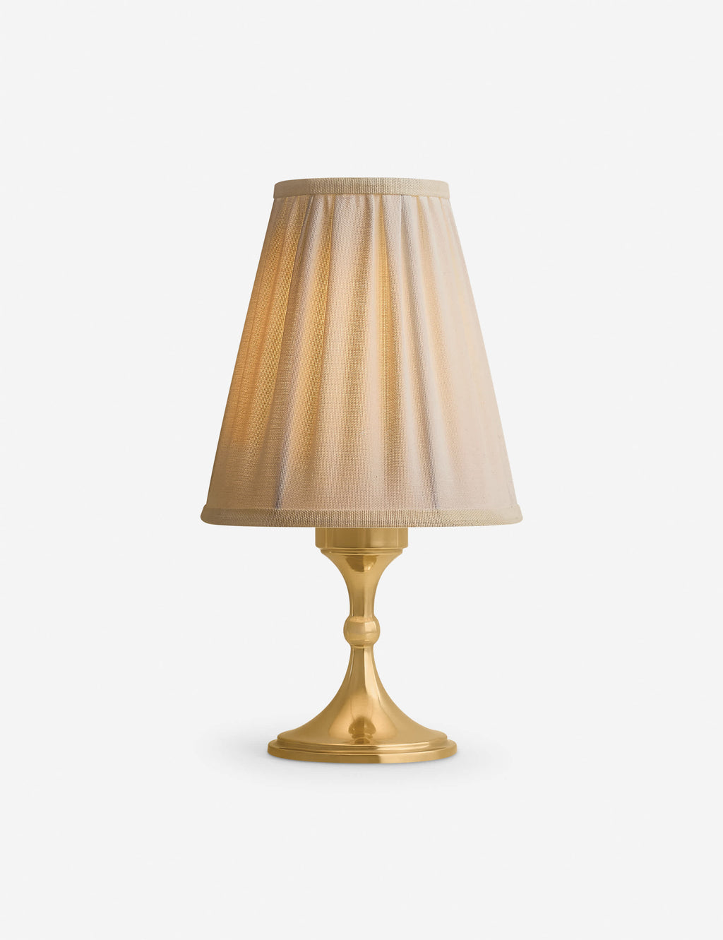 Lulu and Georgia - Cherise Cordless Table Lamp